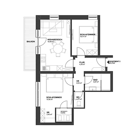 New! Tevini Alpine Apartments By We Rent Zell am See Exterior photo