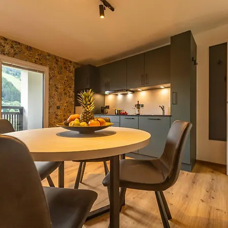 New! Tevini Alpine Apartments By We Rent Zell am See Exterior photo