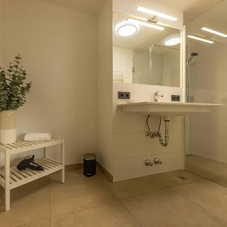 New! Tevini Alpine Apartments By We Rent Zell am See Exterior photo