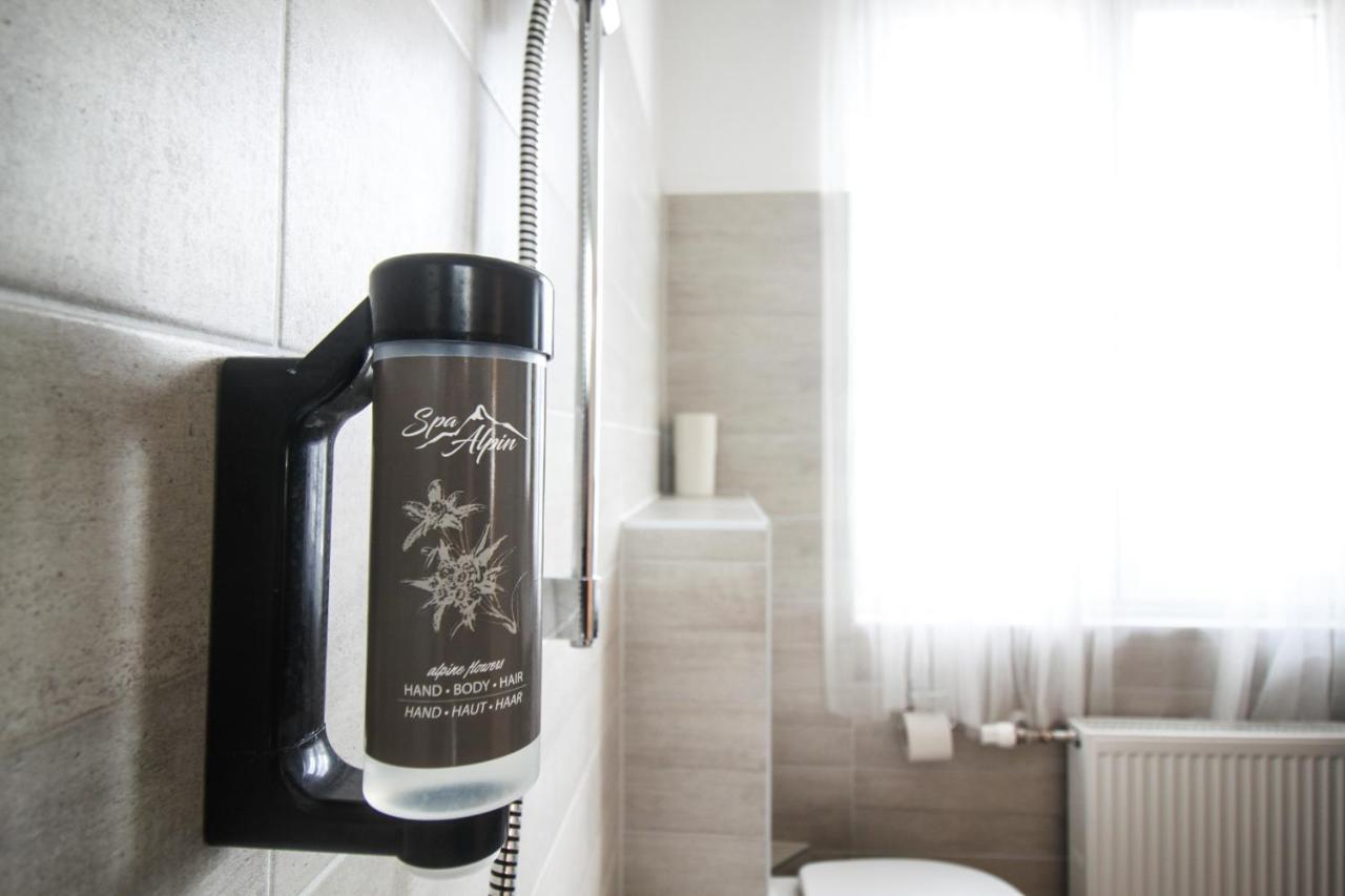 New! Tevini Alpine By We Rent Appartement
