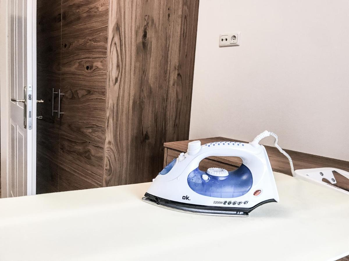 Appartement New! Tevini Alpine By We Rent Zell am See
