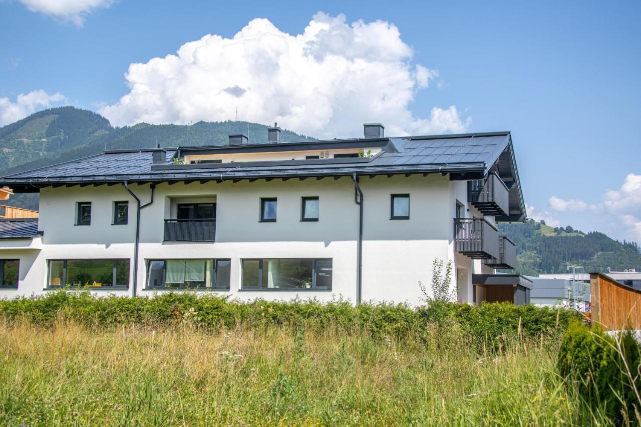 New! Tevini Alpine By We Rent Zell am See