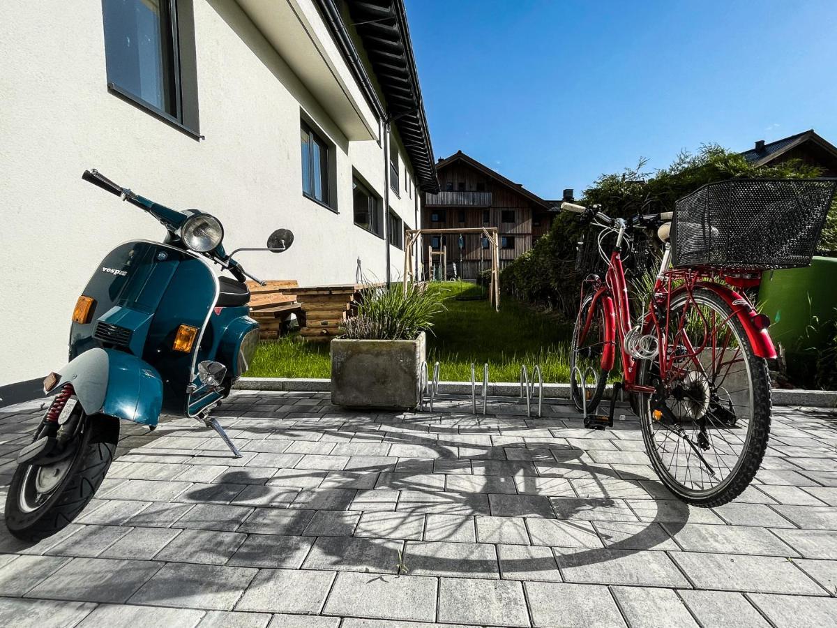 New! Tevini Alpine By We Rent *