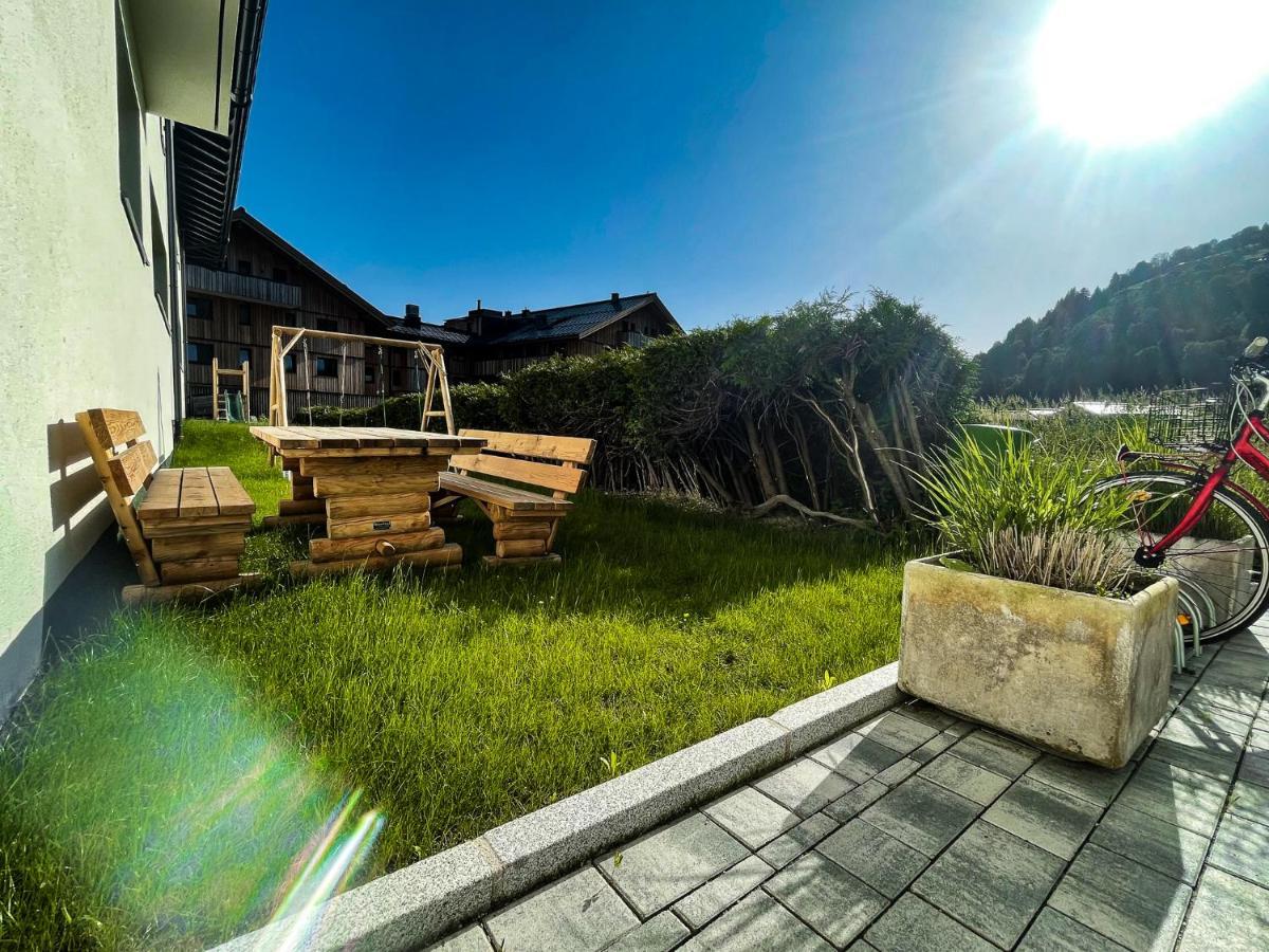 New! Tevini Alpine By We Rent * Zell am See
