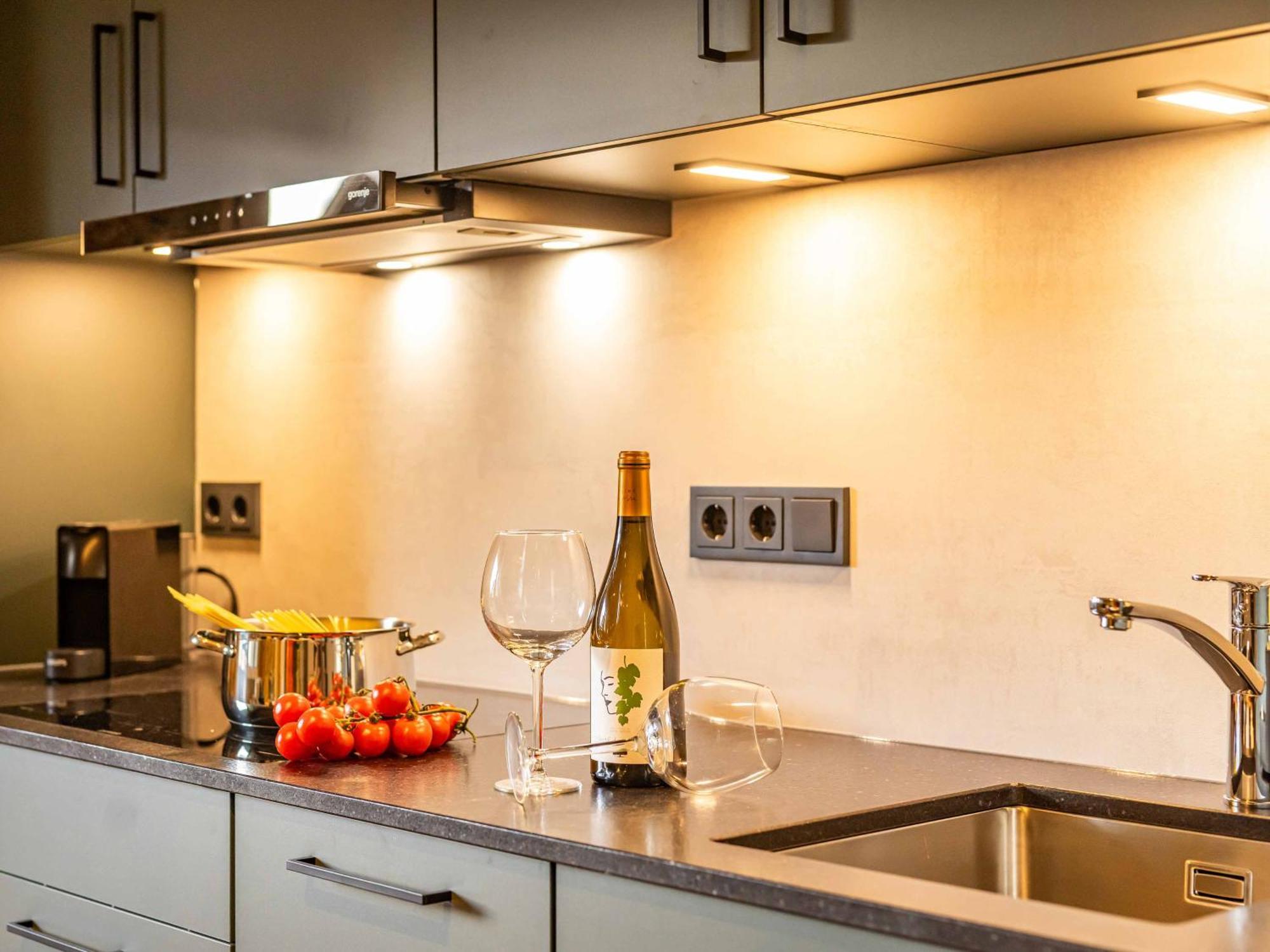 New! Tevini Alpine By We Rent * Zell am See