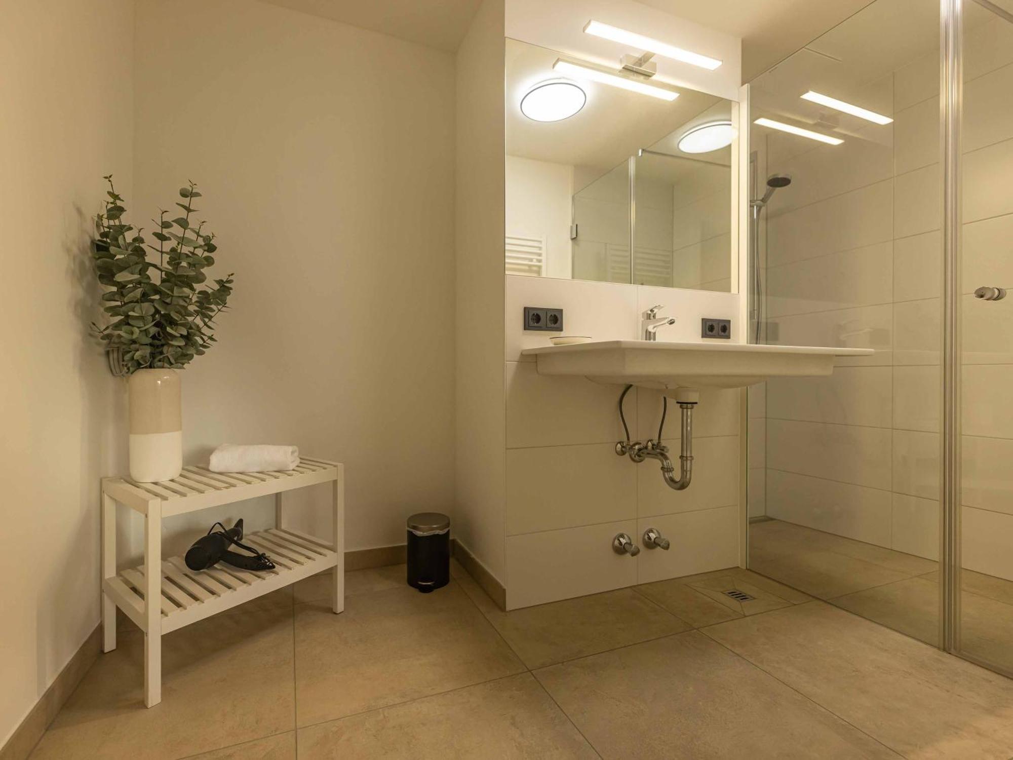 New! Tevini Alpine By We Rent *