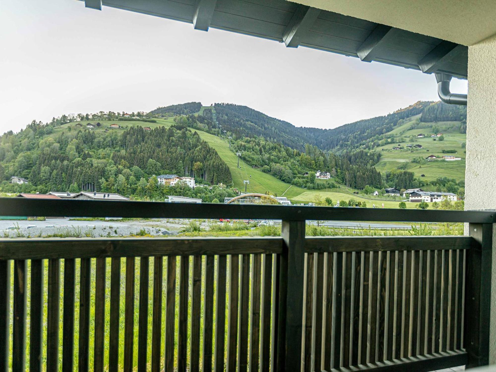 New! Tevini Alpine By We Rent * Zell am See