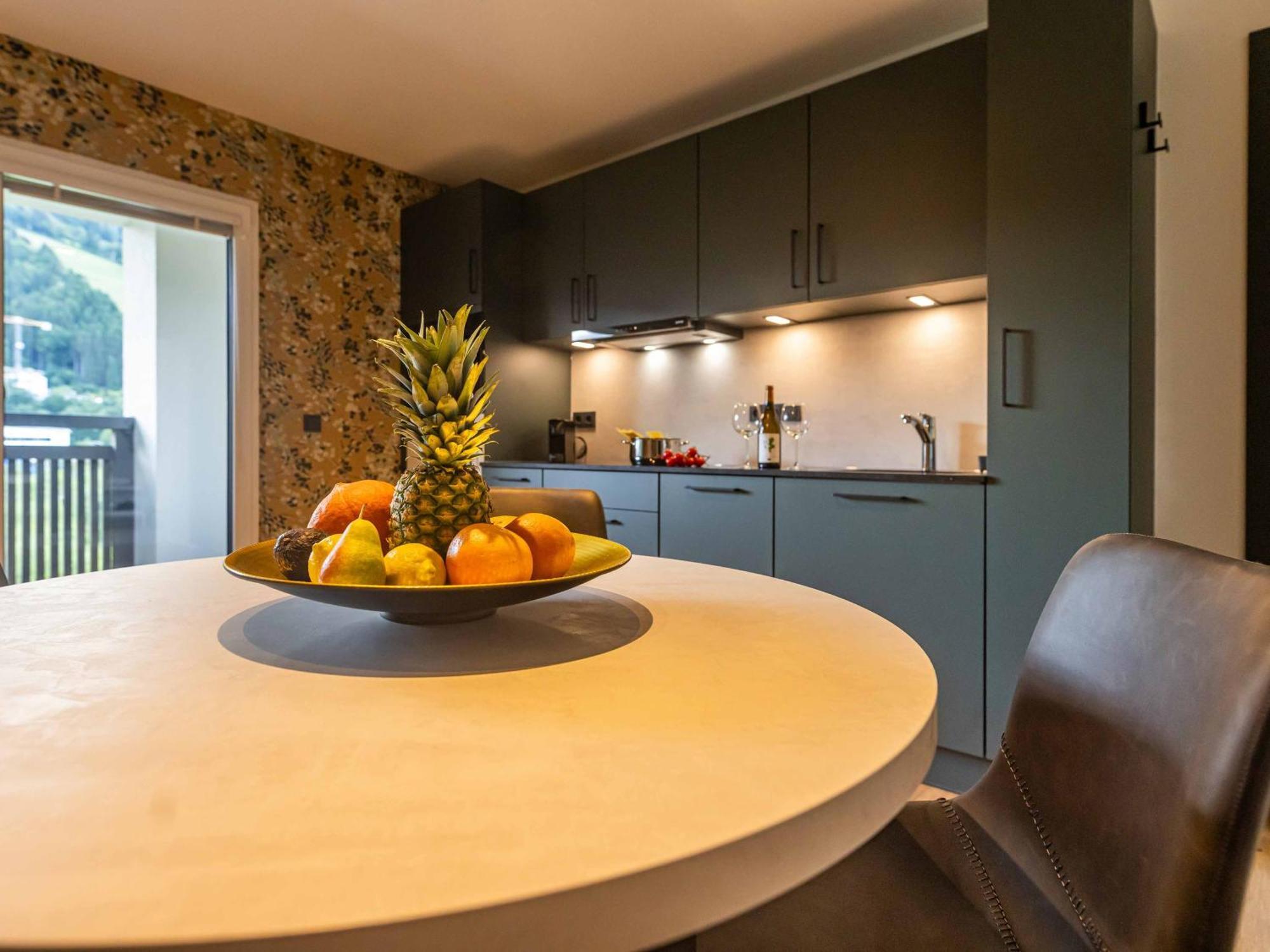 New! Tevini Alpine By We Rent