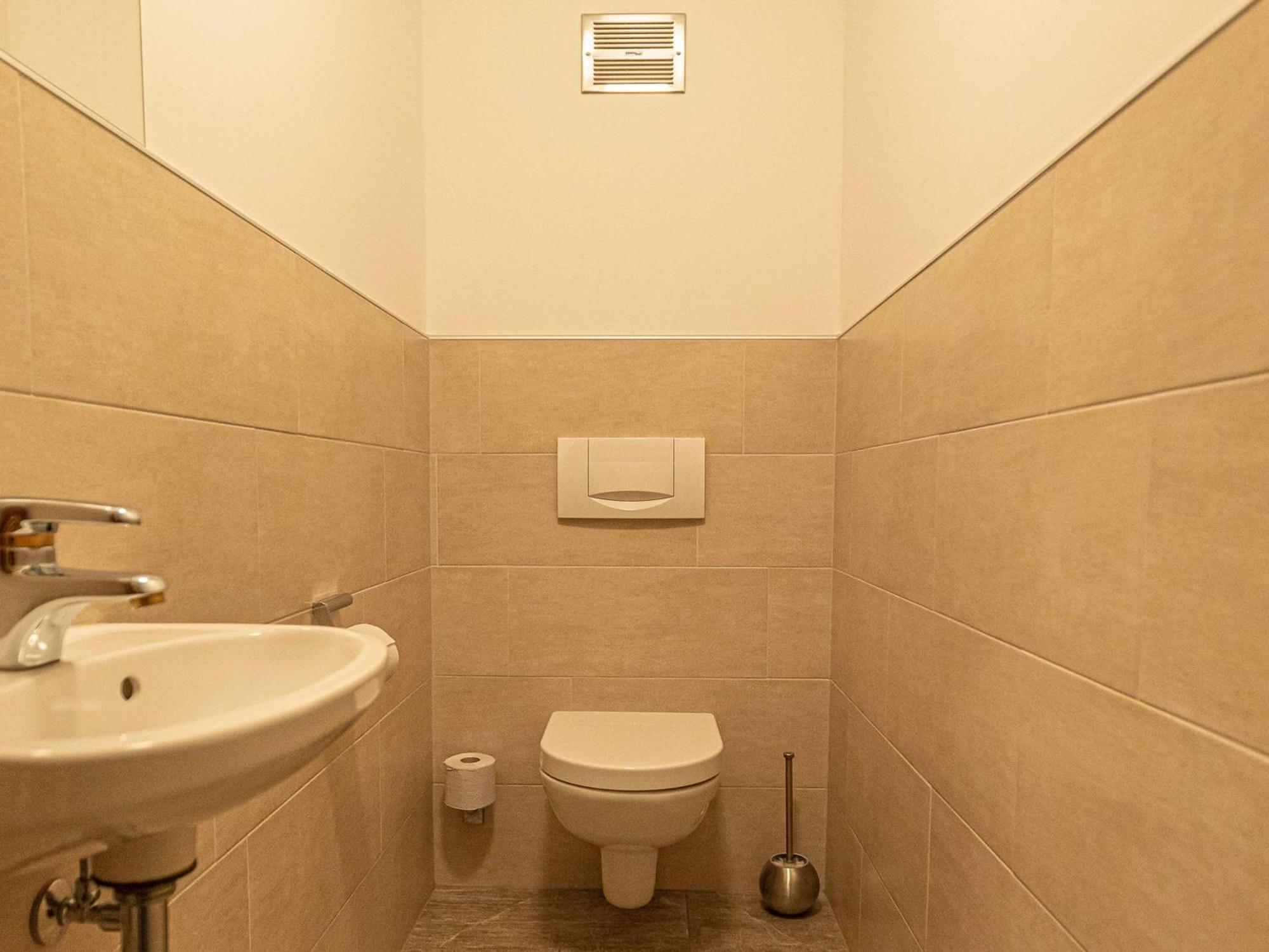 New! Tevini Alpine By We Rent Appartement