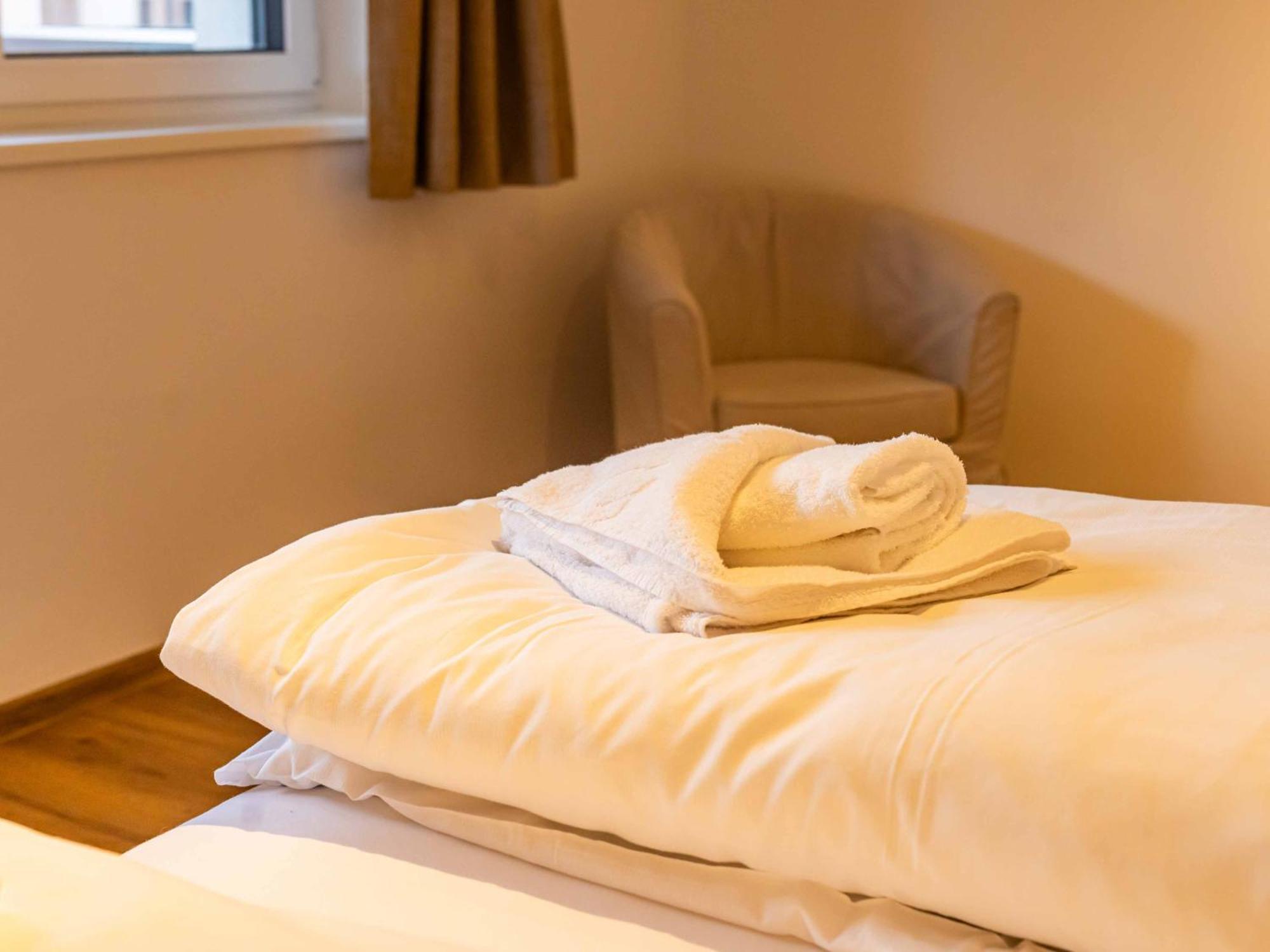 Apartment New! Tevini Alpine By We Rent