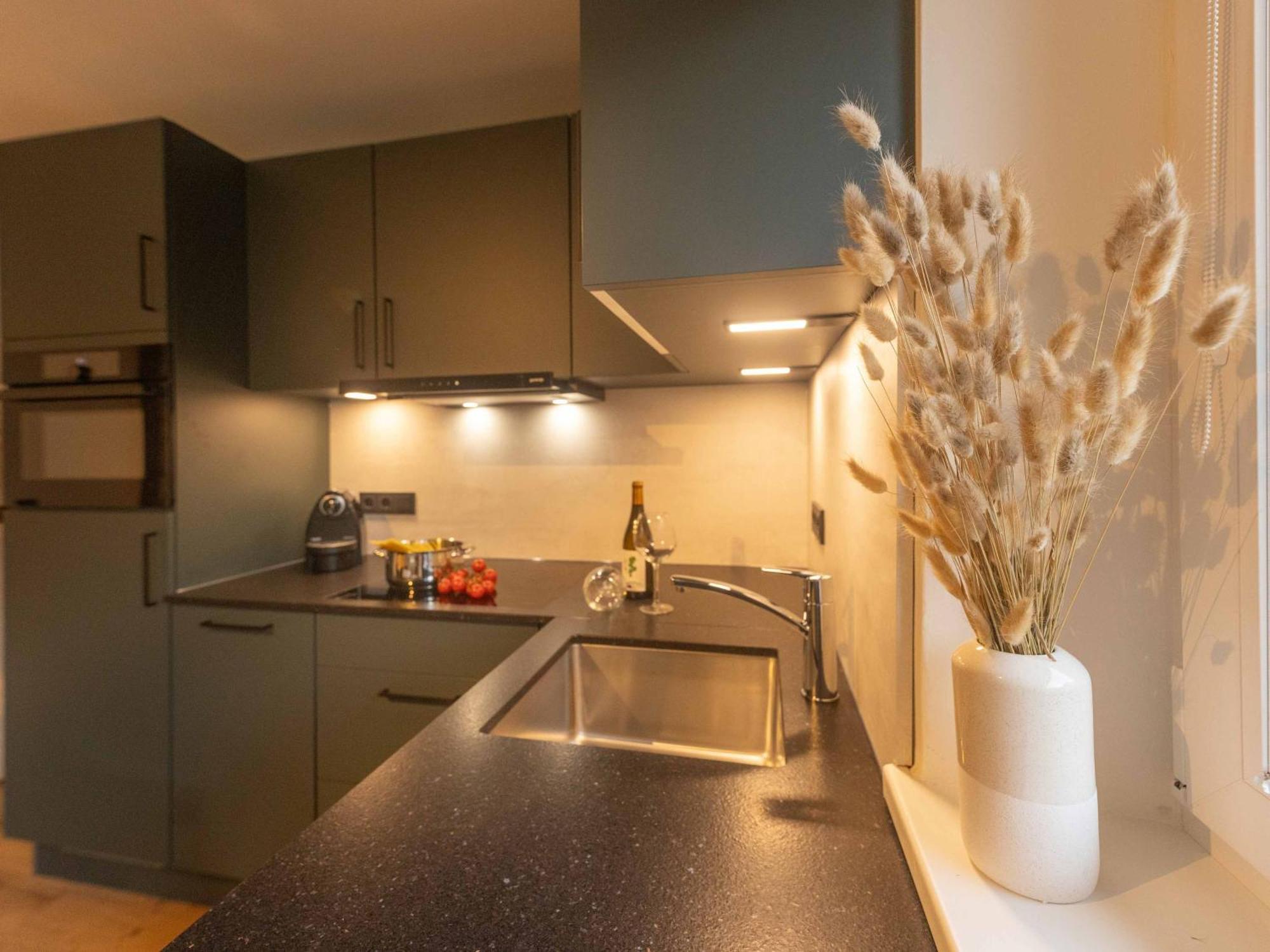 New! Tevini Alpine By We Rent Apartment *