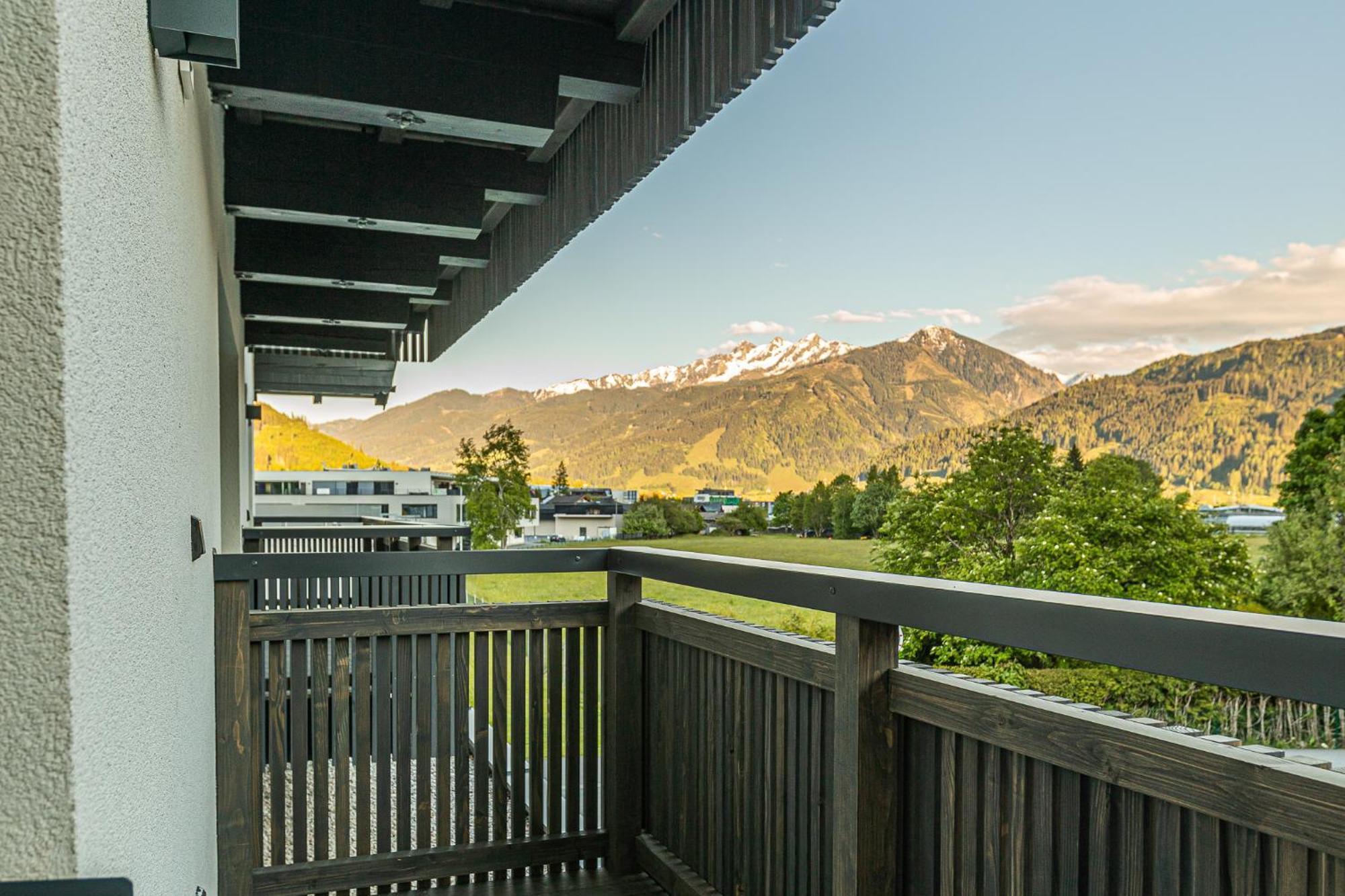 Apartment New! Tevini Alpine By We Rent *