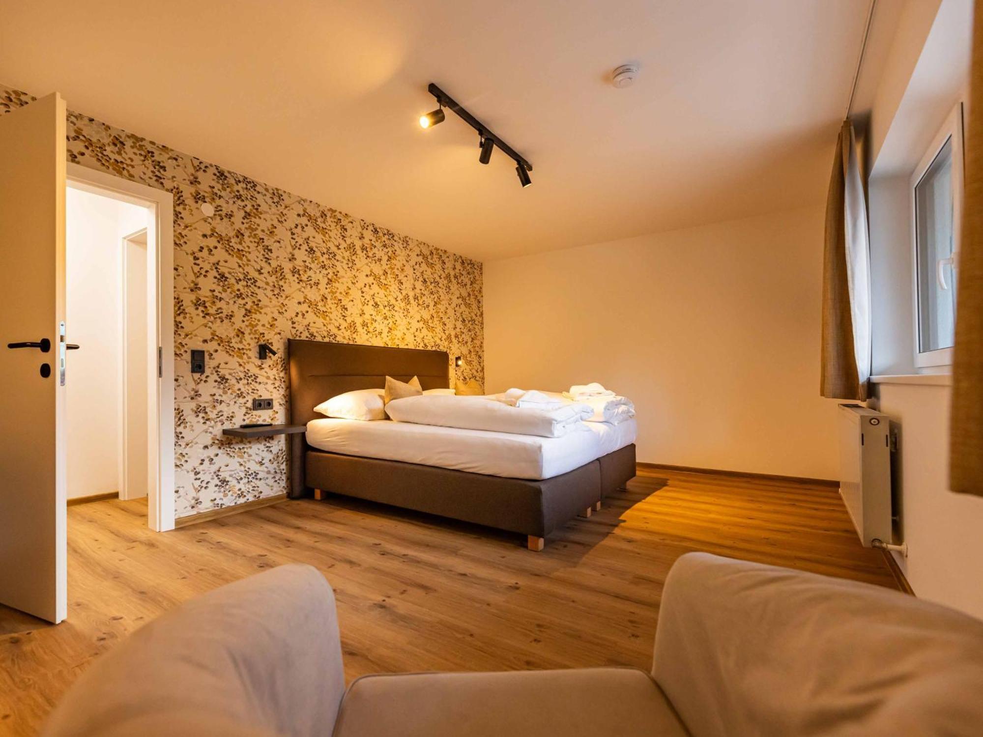 New! Tevini Alpine By We Rent Zell am See