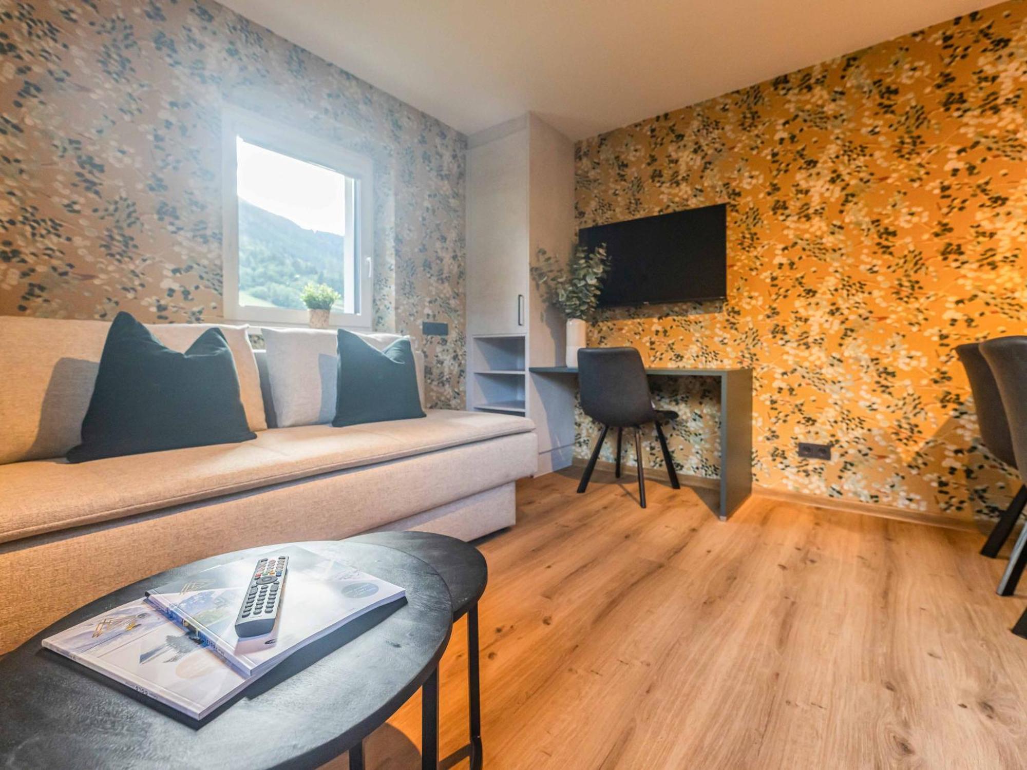 New! Tevini Alpine By We Rent * Zell am See