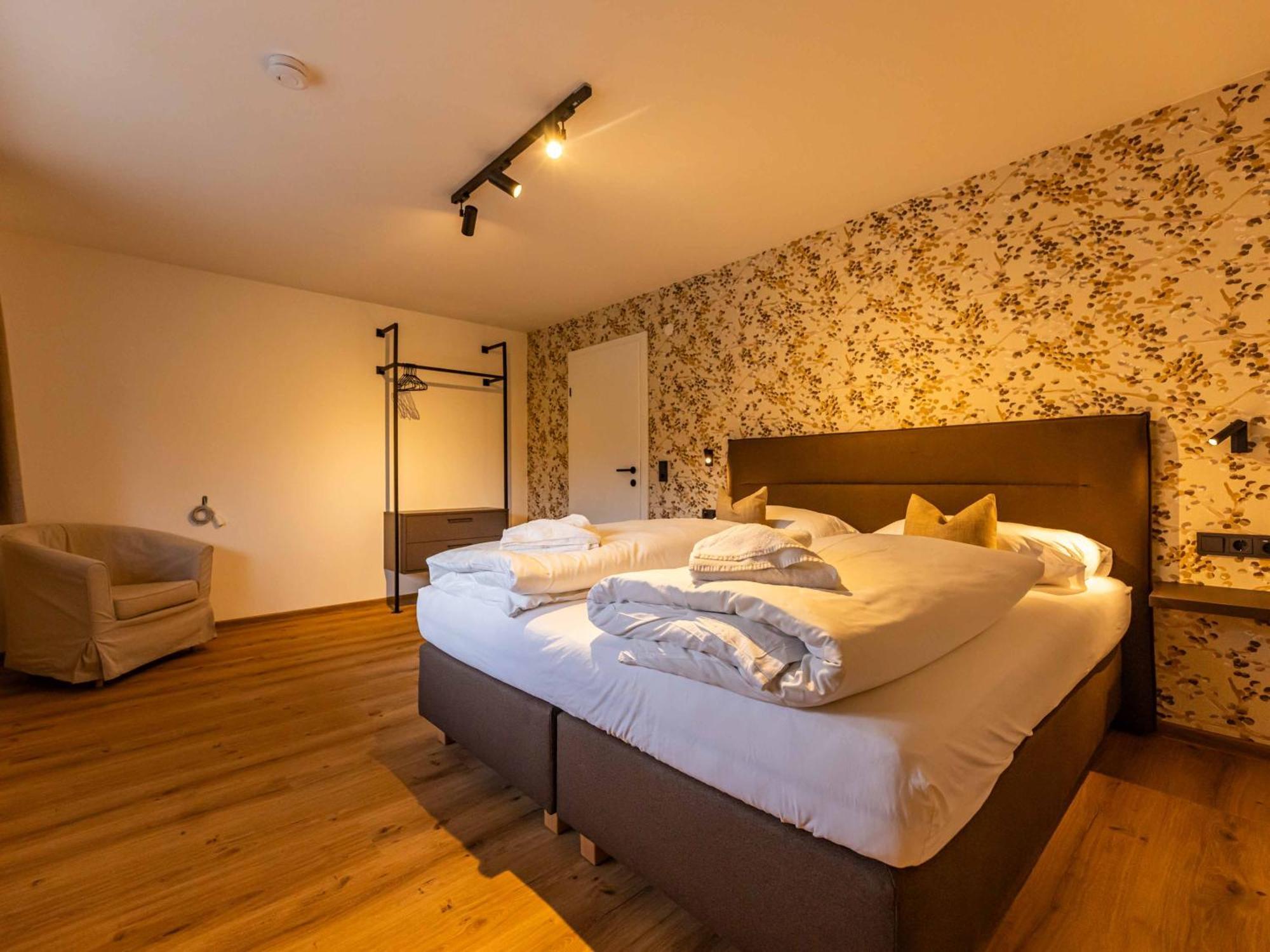 New! Tevini Alpine By We Rent