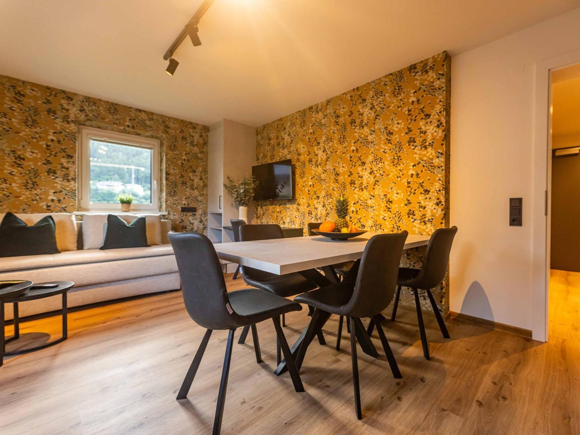 New! Tevini Alpine By We Rent Apartment
