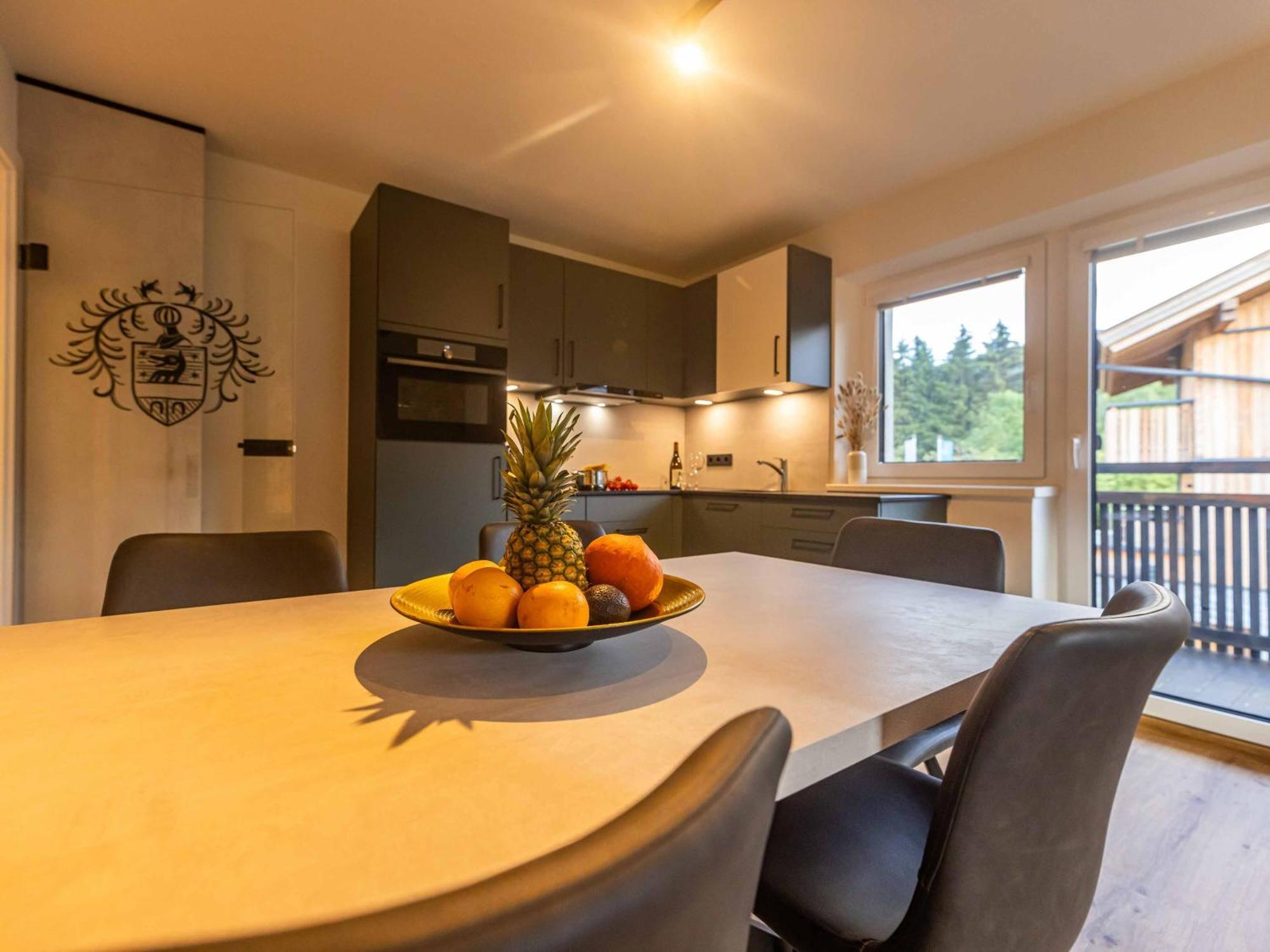 New! Tevini Alpine By We Rent Apartment *