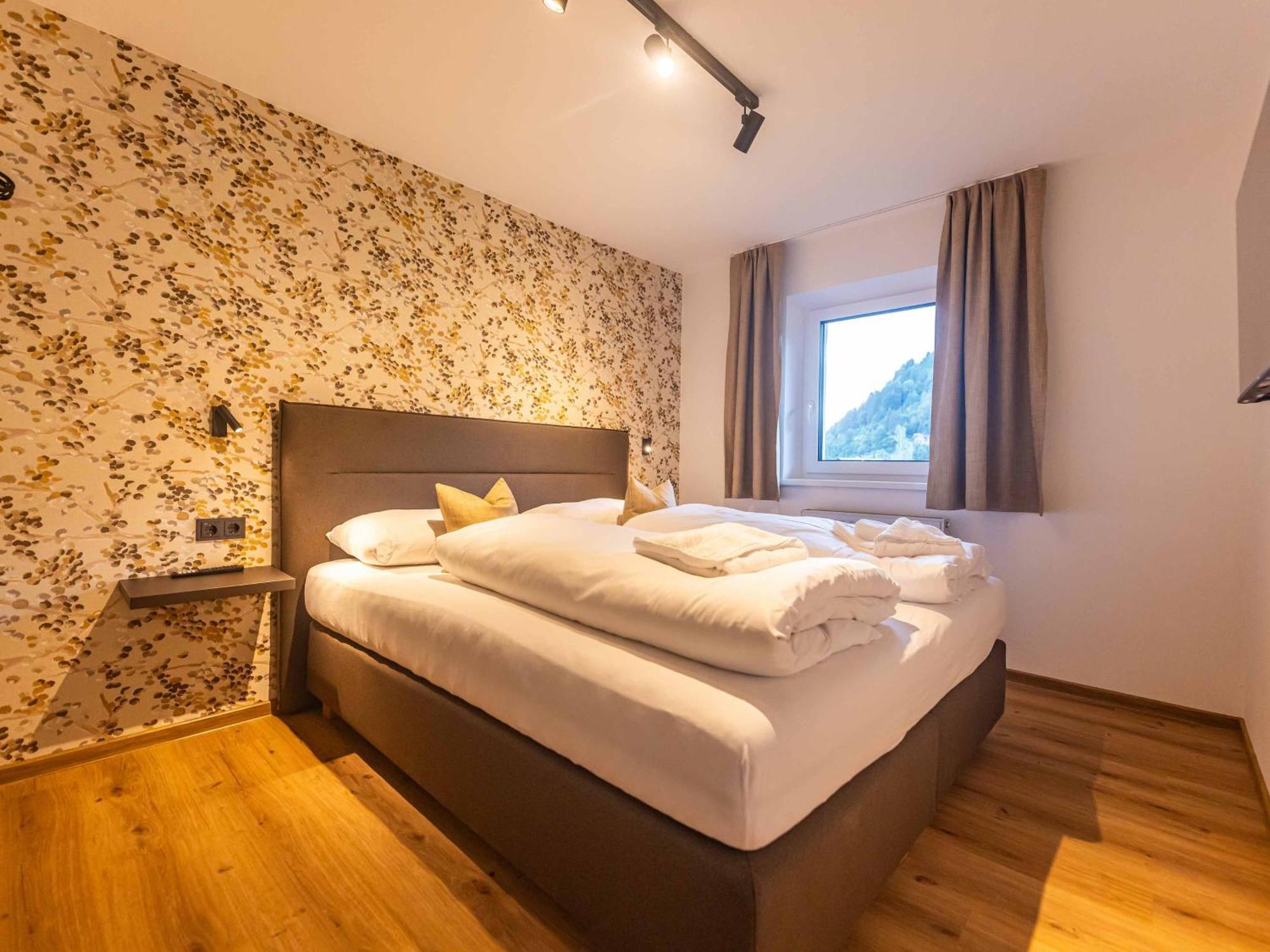 New! Tevini Alpine By We Rent Apartment Zell am See