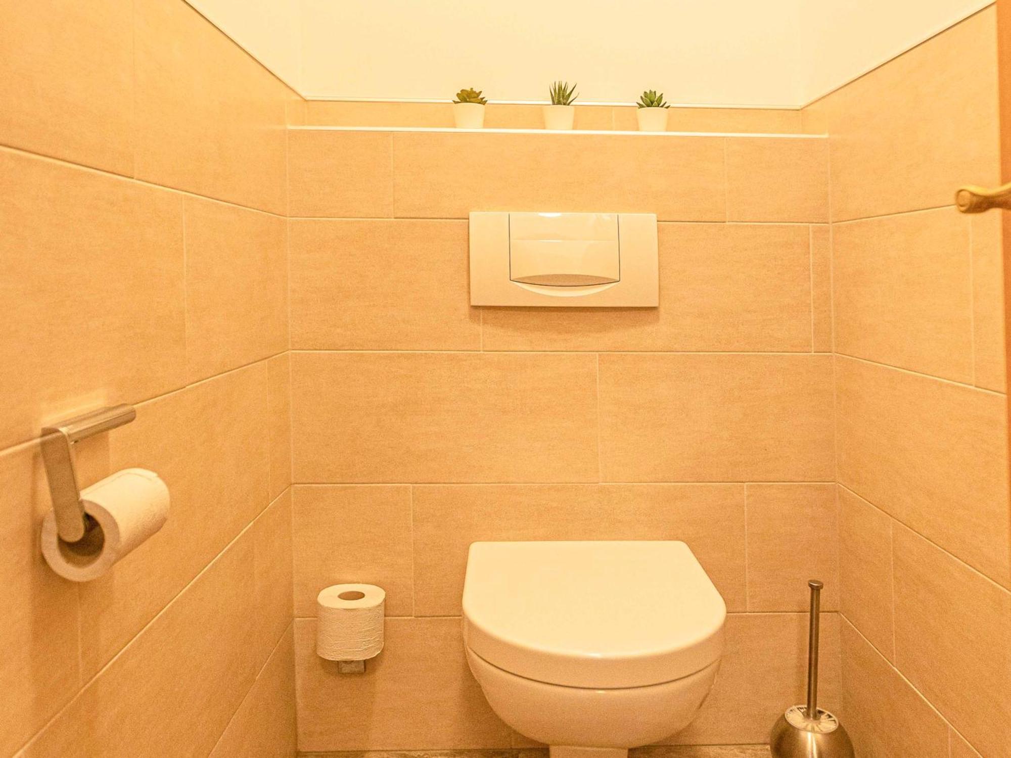 Apartment New! Tevini Alpine By We Rent Zell am See