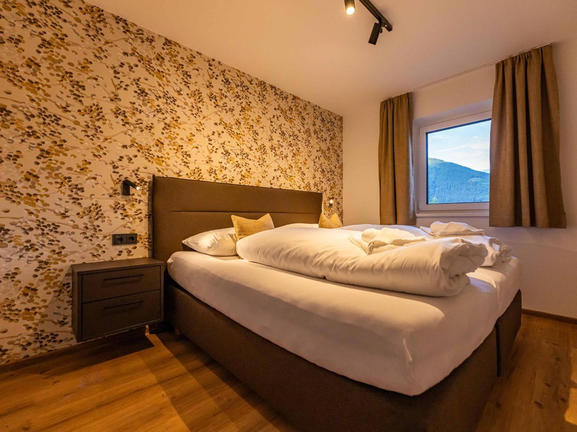 New! Tevini Alpine By We Rent Appartement Zell am See