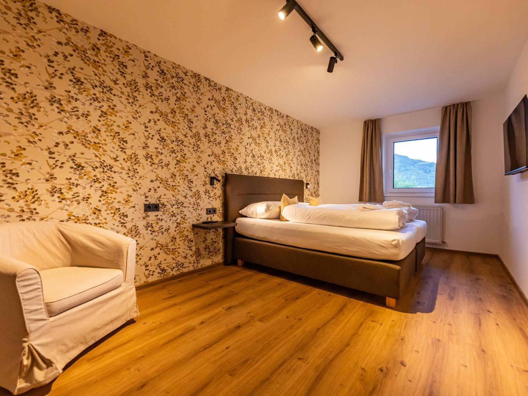 New! Tevini Alpine By We Rent * Zell am See