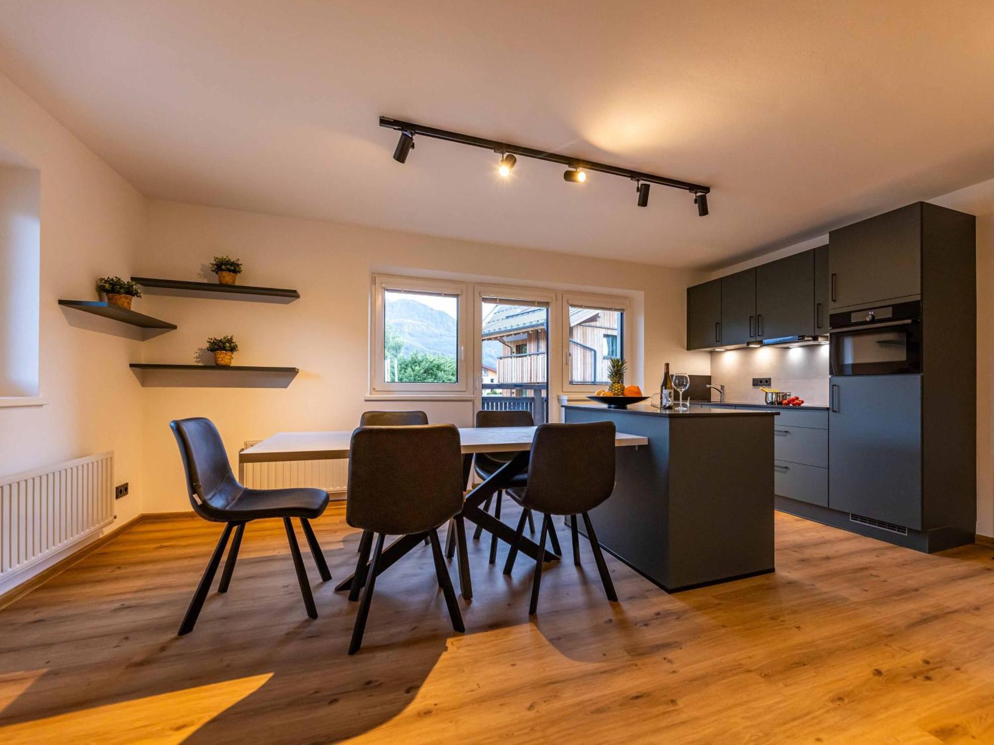 New! Tevini Alpine By We Rent