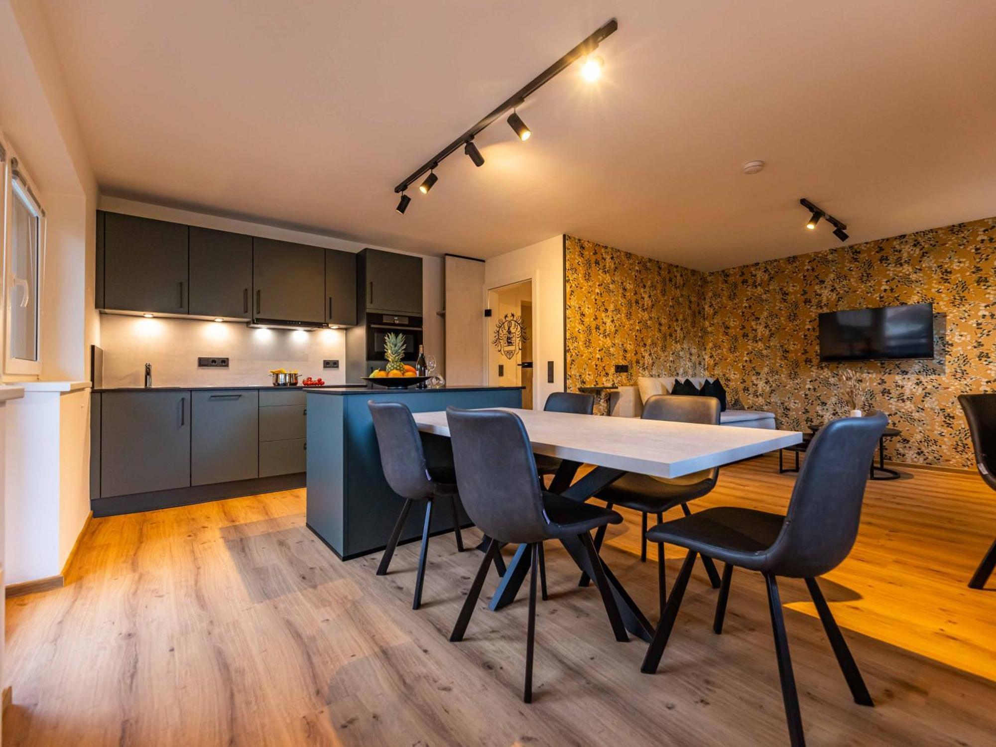 New! Tevini Alpine By We Rent Apartment