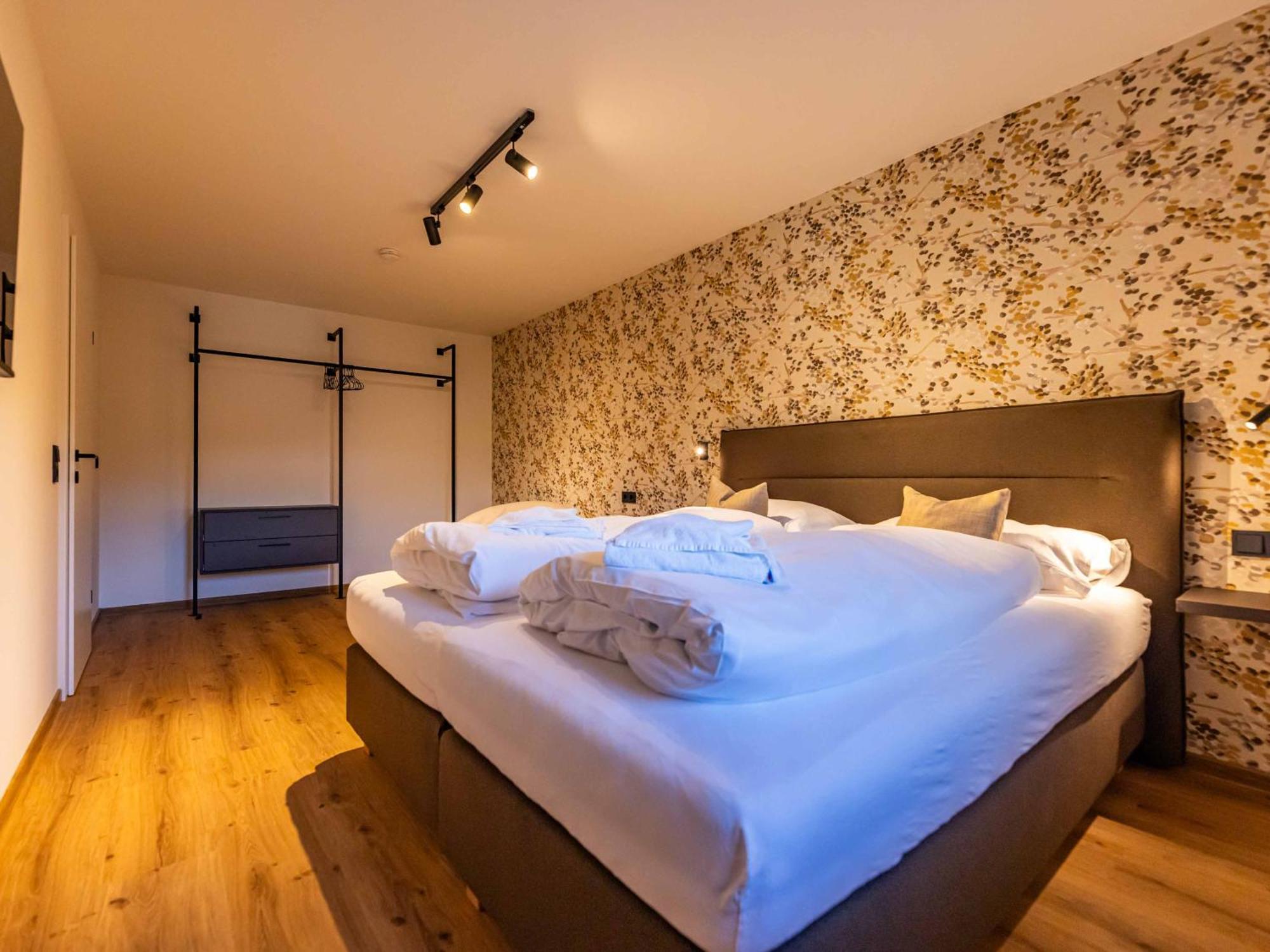Apartment New! Tevini Alpine By We Rent