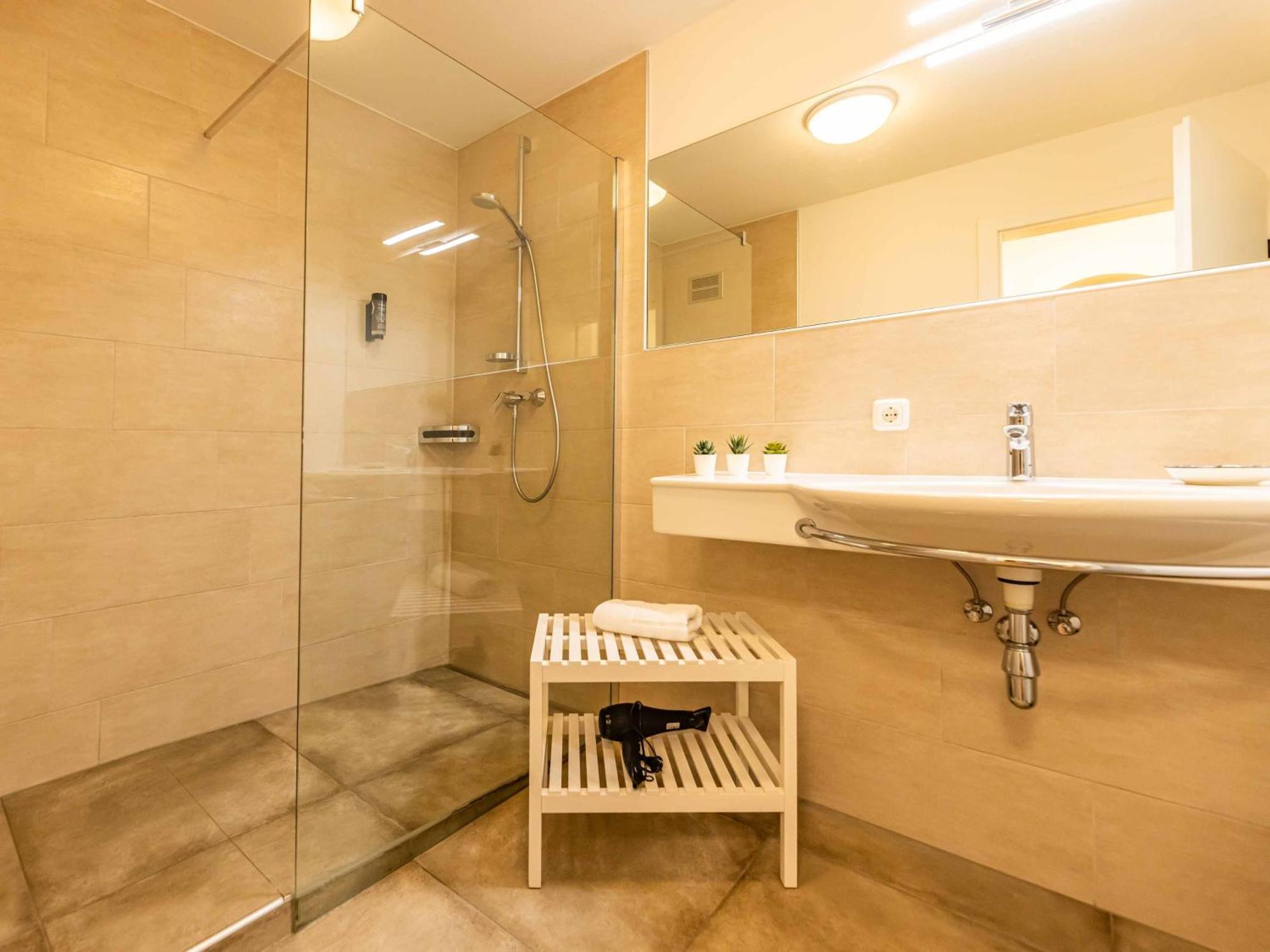 New! Tevini Alpine By We Rent * Zell am See