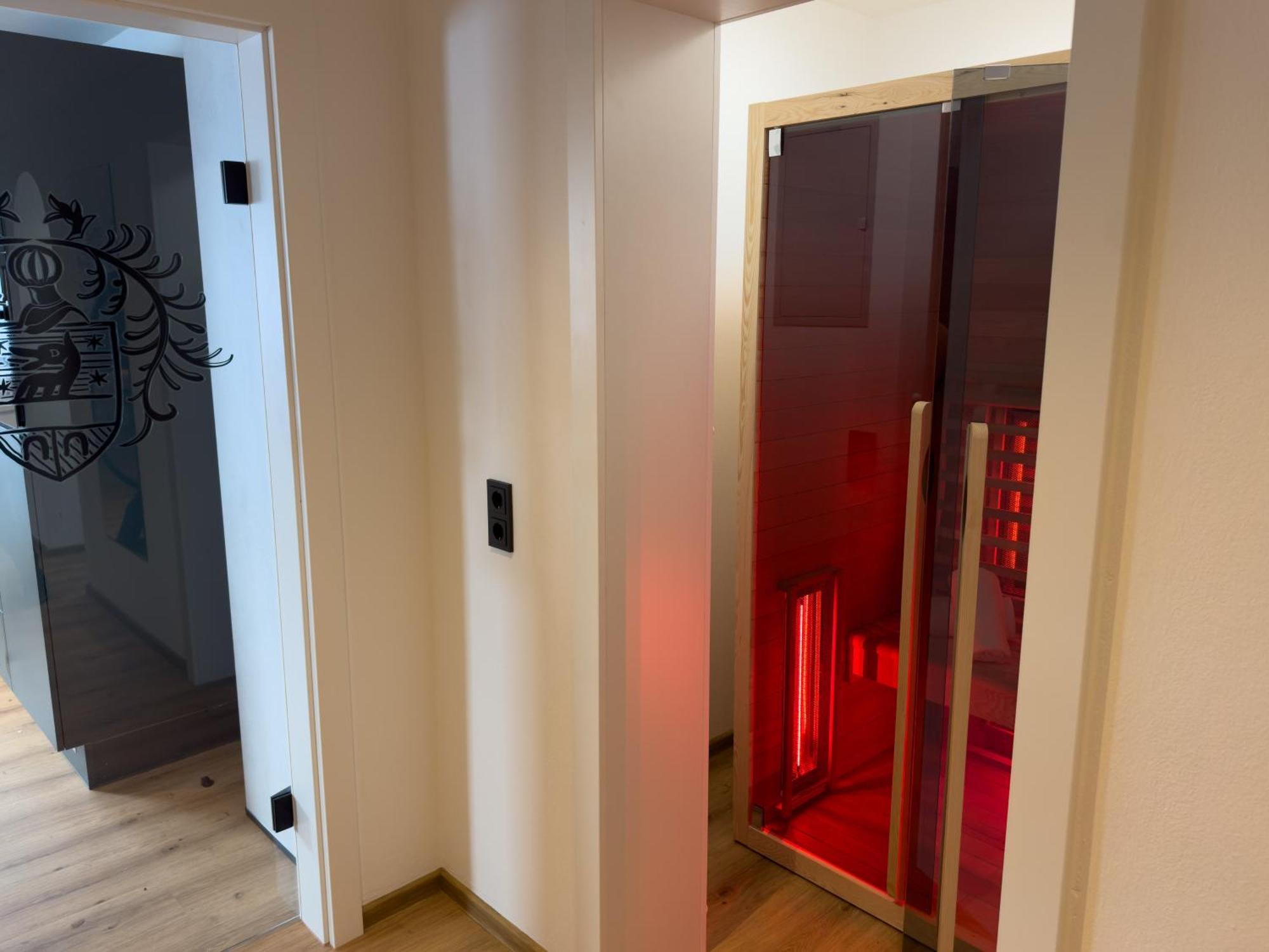 Apartment New! Tevini Alpine By We Rent *