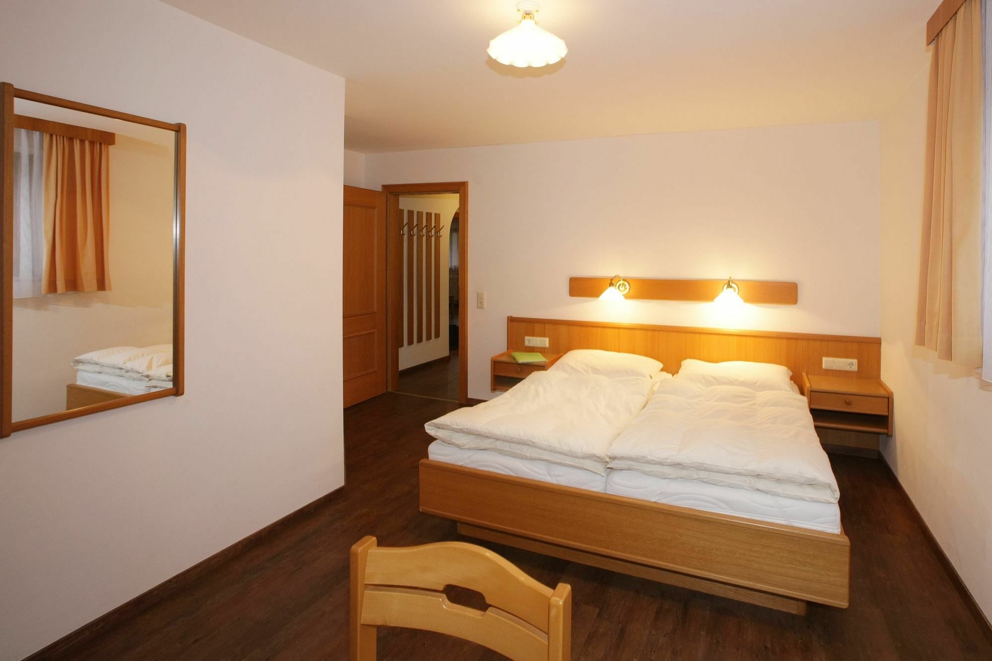 New! Tevini Alpine By We Rent Apartment