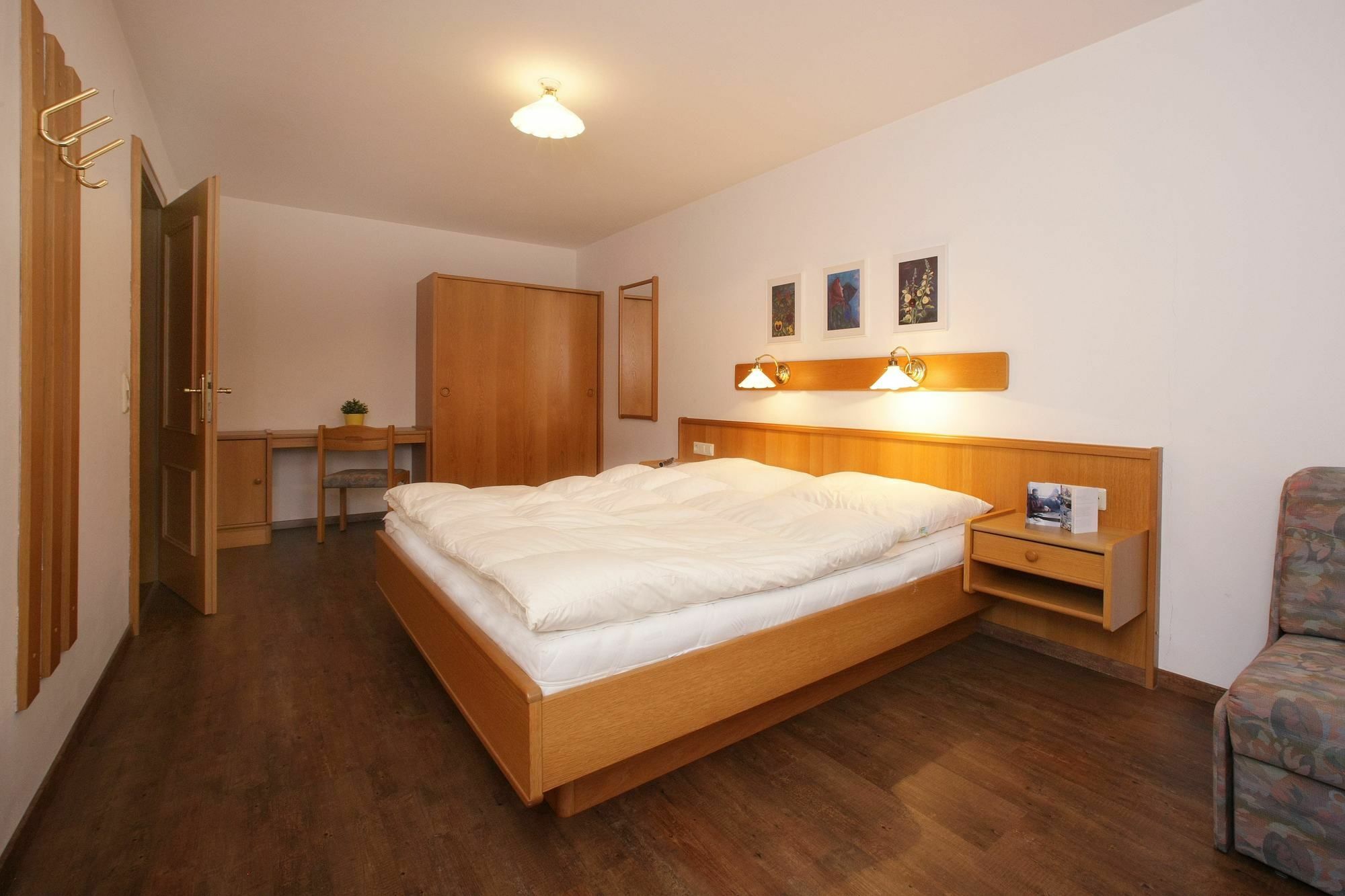 New! Tevini Alpine By We Rent Apartment