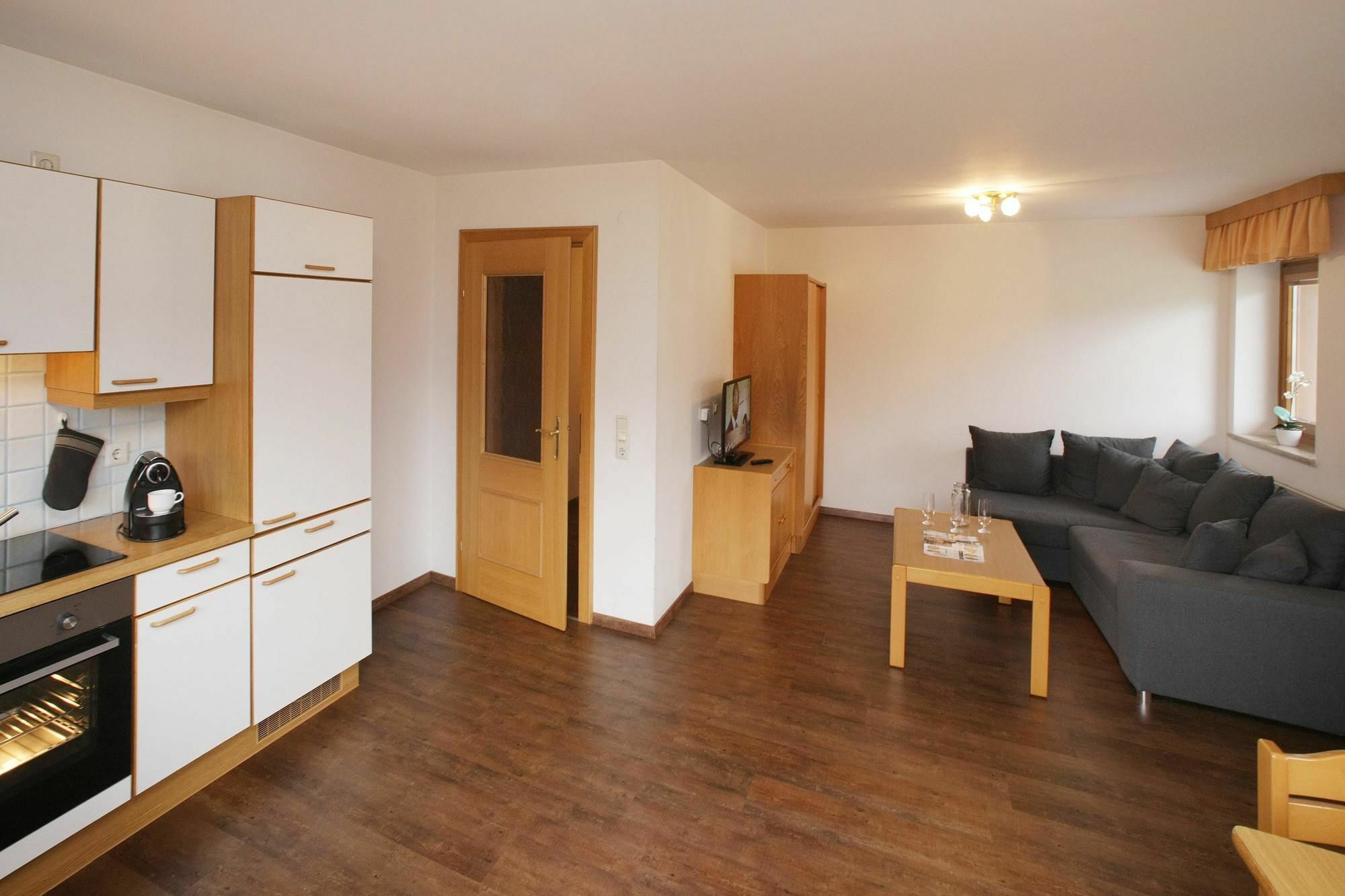 New! Tevini Alpine By We Rent Apartment *