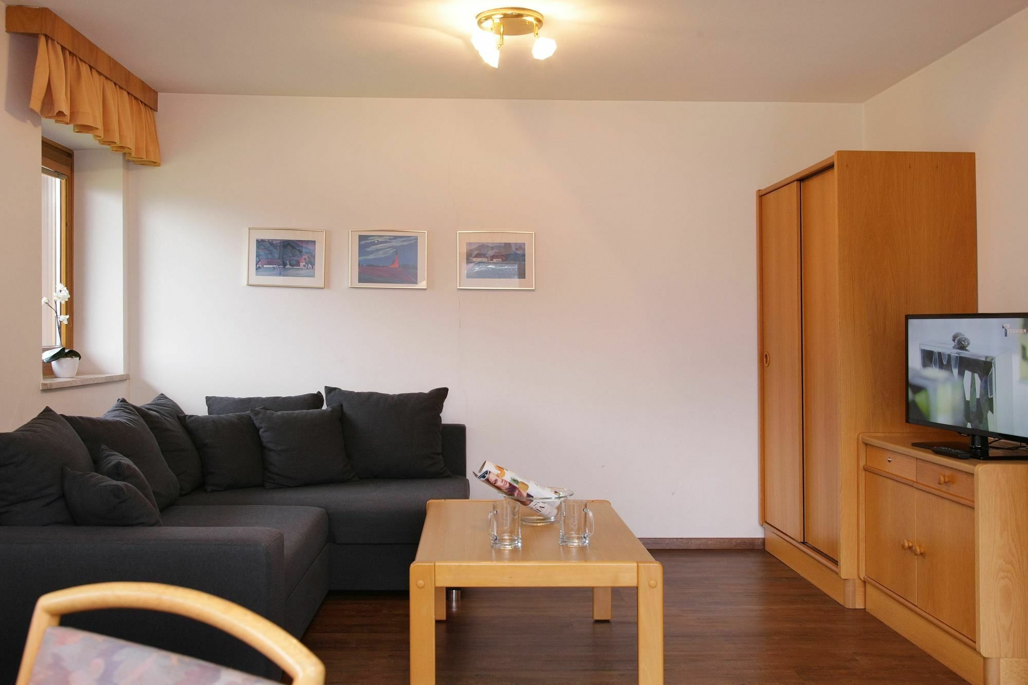 New! Tevini Alpine By We Rent
