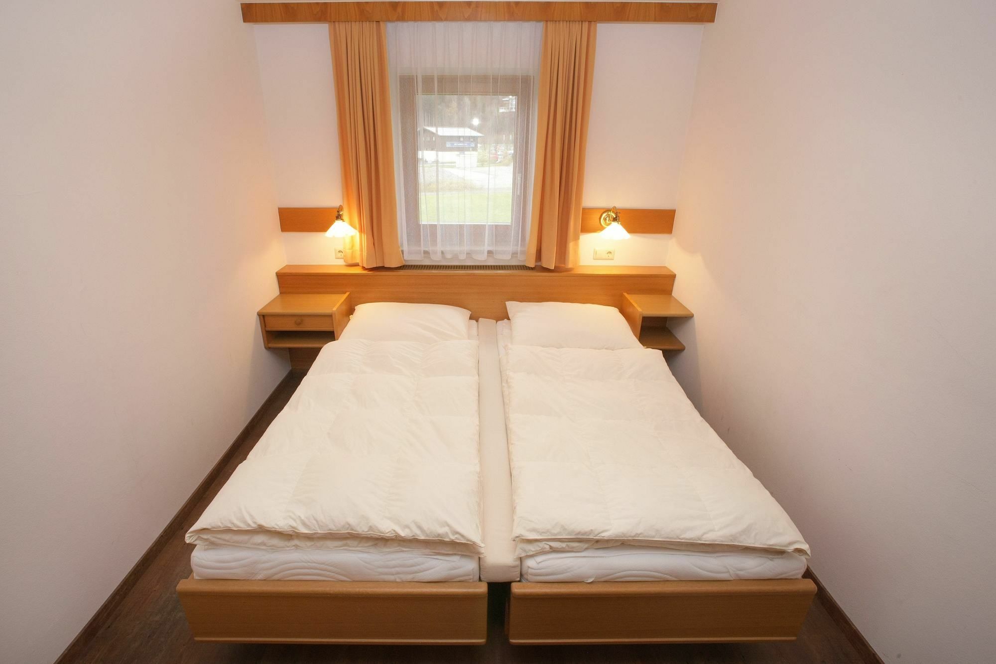 New! Tevini Alpine By We Rent Apartment