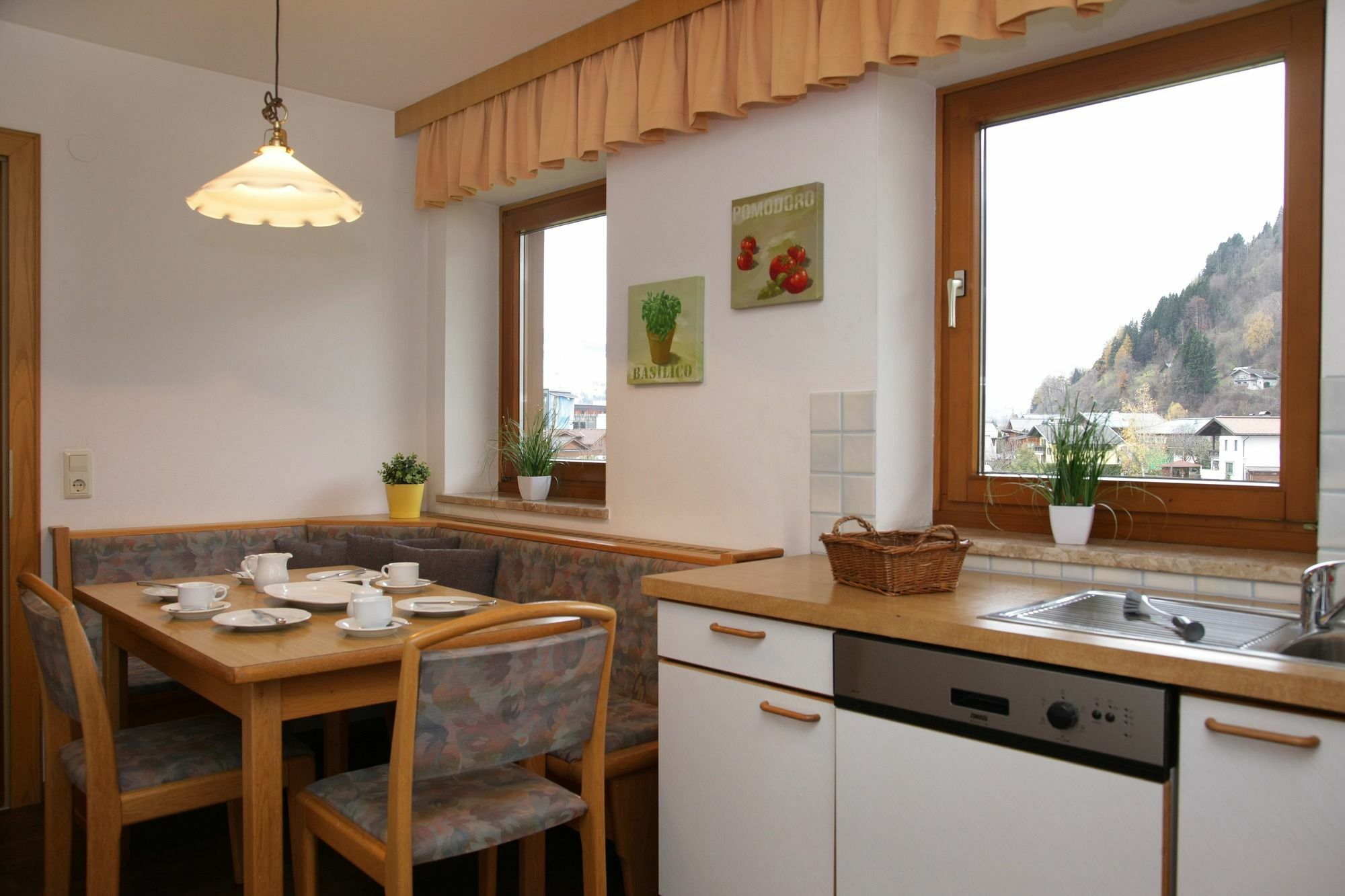 New! Tevini Alpine By We Rent Apartment *
