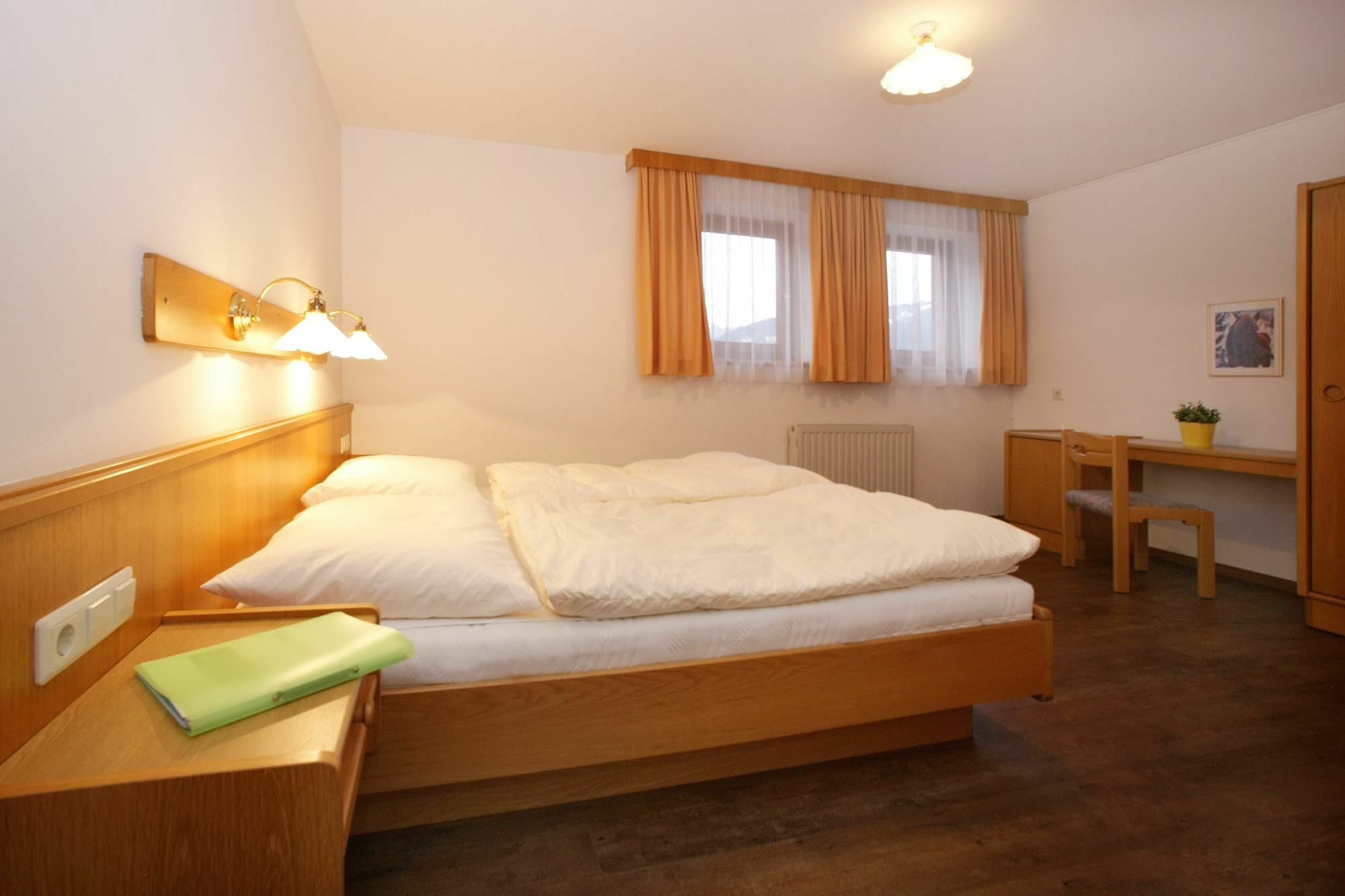 Apartment New! Tevini Alpine By We Rent *