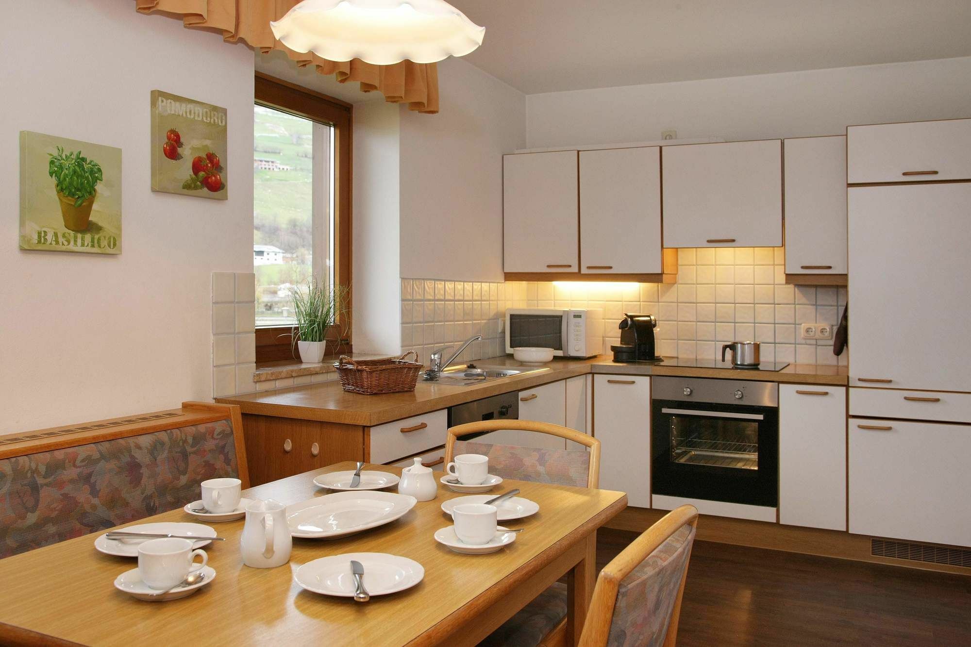 New! Tevini Alpine By We Rent Apartment *