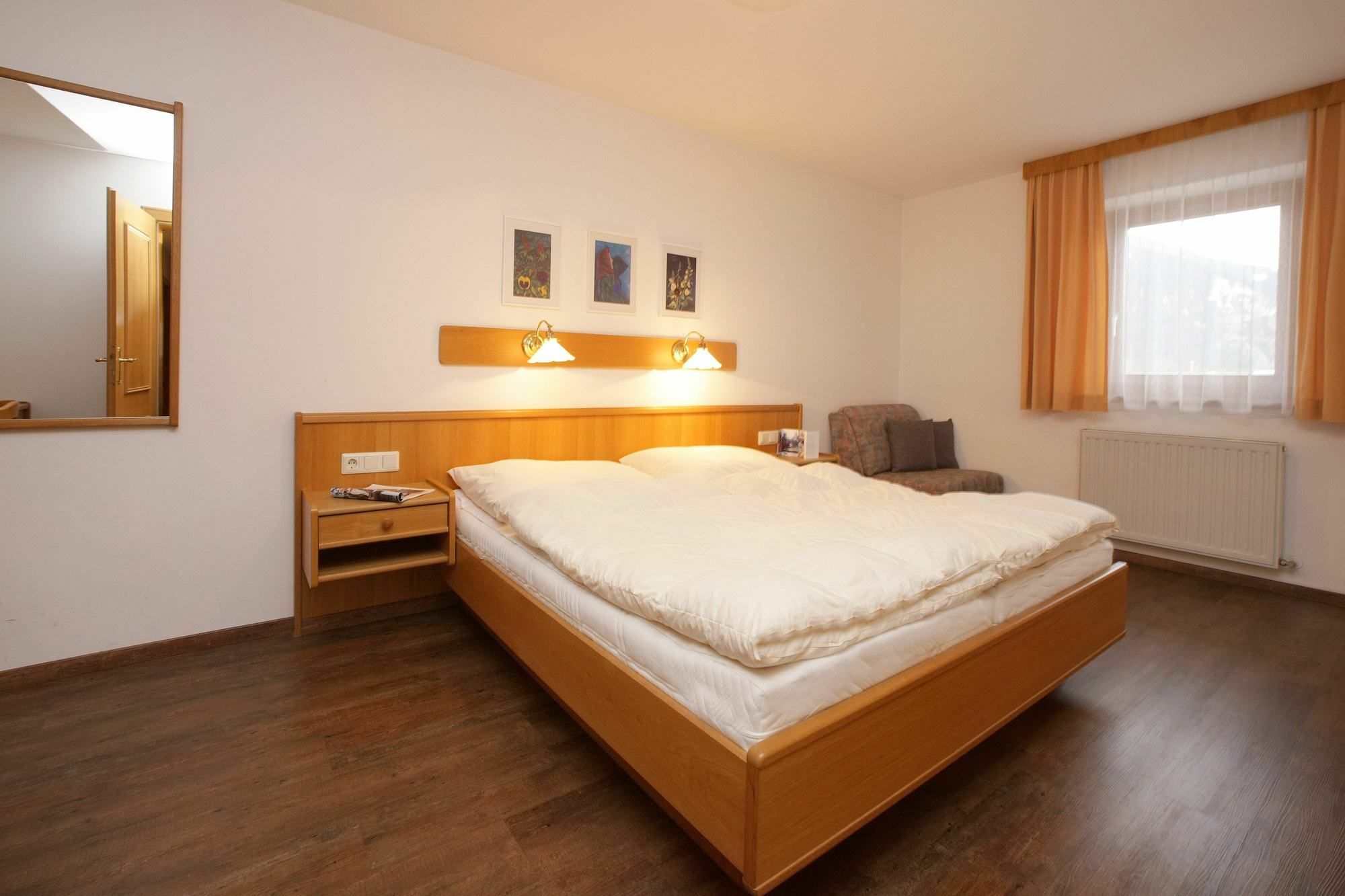 Apartment New! Tevini Alpine By We Rent *