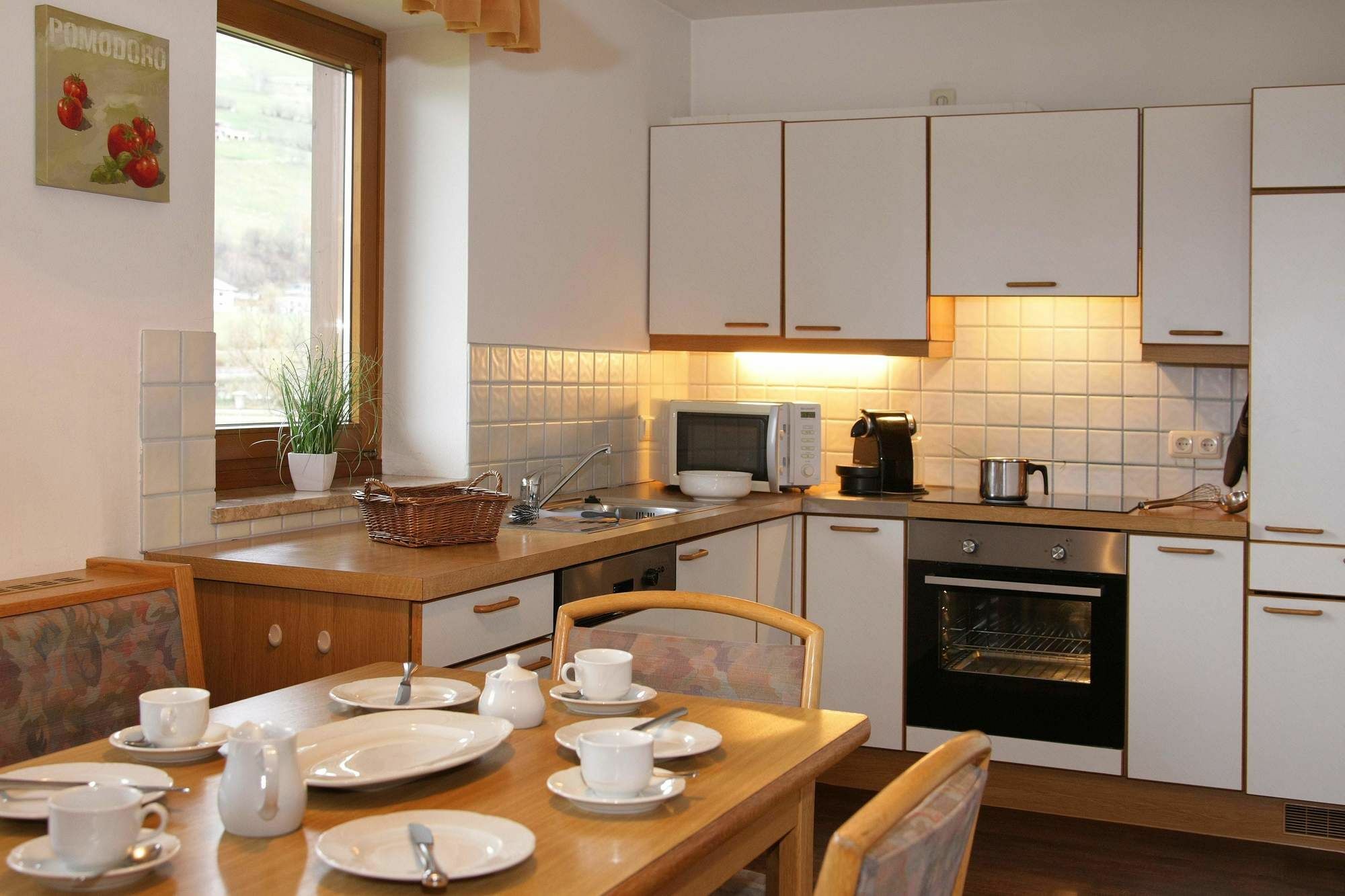 New! Tevini Alpine By We Rent