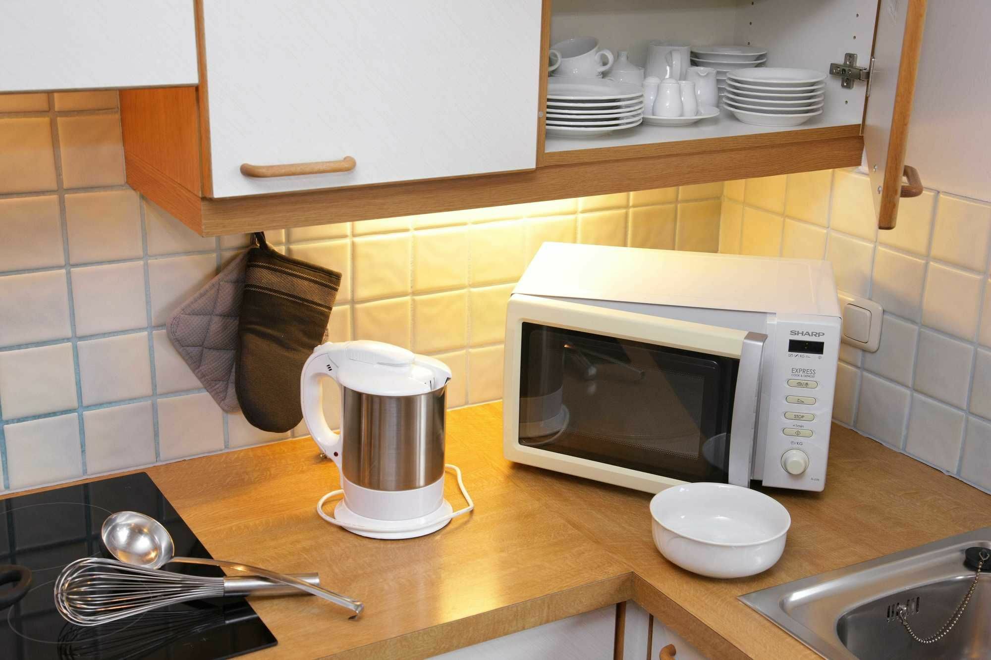 Appartement New! Tevini Alpine By We Rent