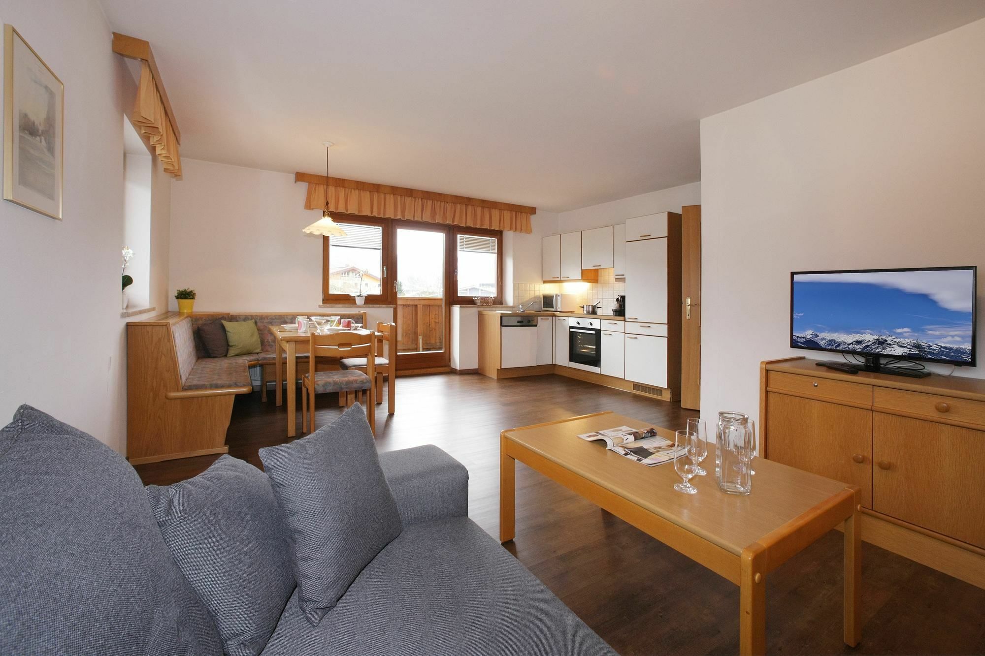New! Tevini Alpine By We Rent *