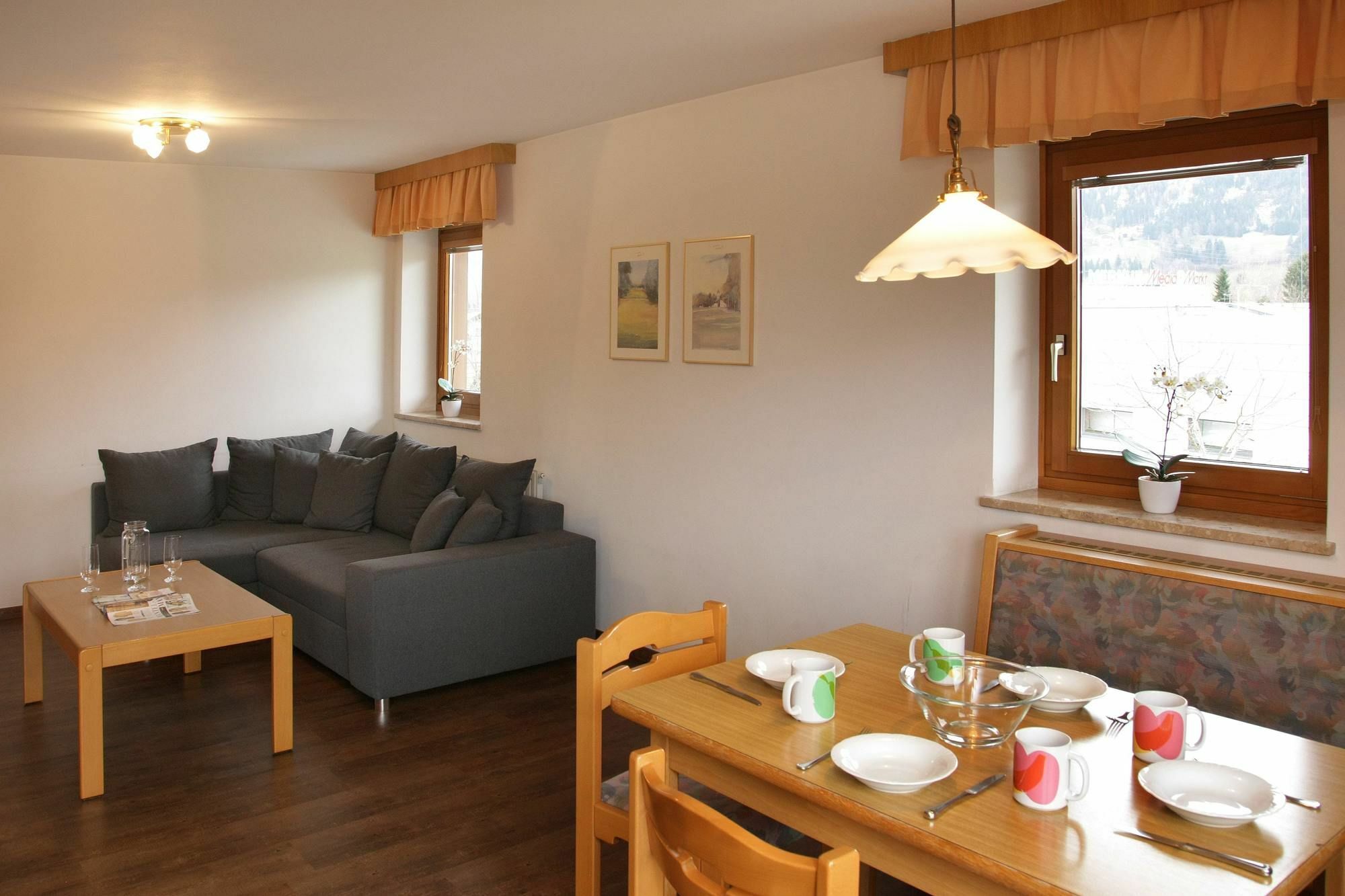 New! Tevini Alpine By We Rent Apartment