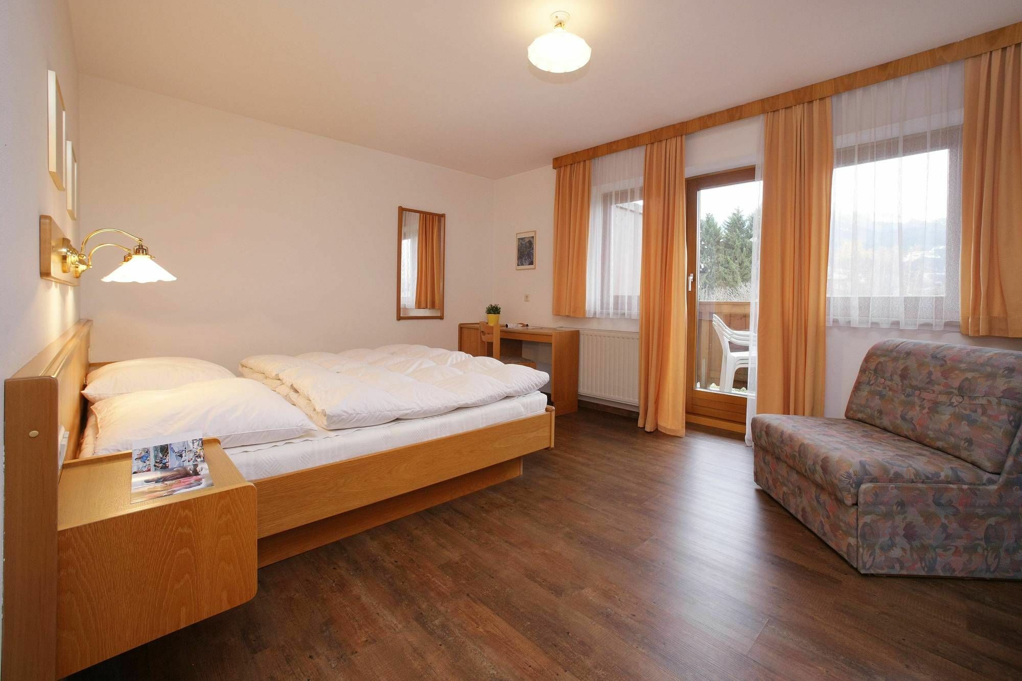 Apartment New! Tevini Alpine By We Rent